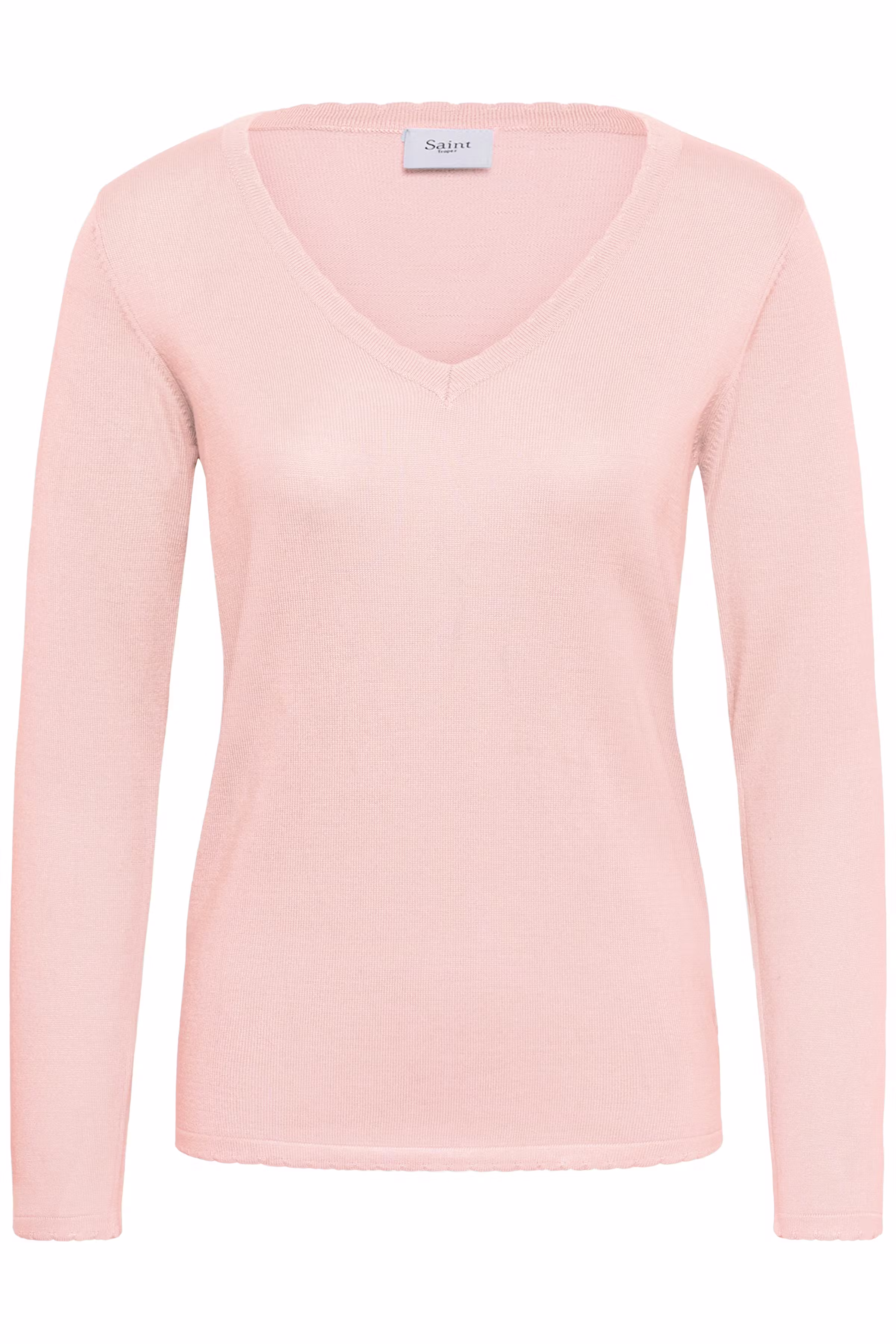 MilaSZ Pullover PACK FRONT 30513960-131904