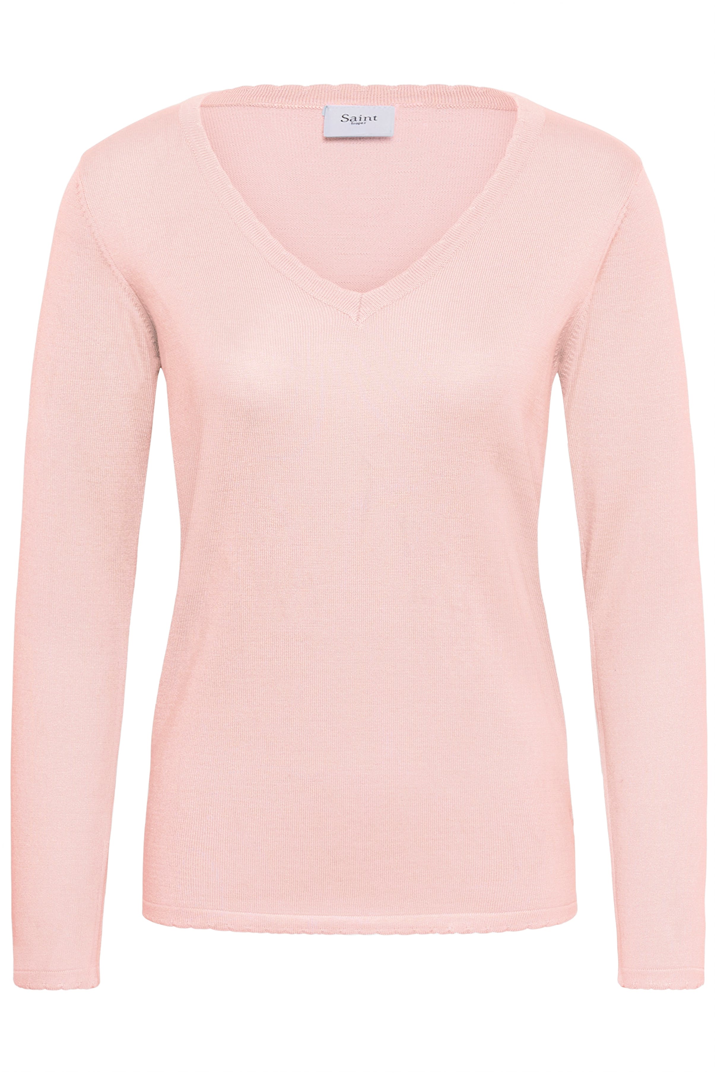 MilaSZ Pullover PACK FRONT 30513960-110605