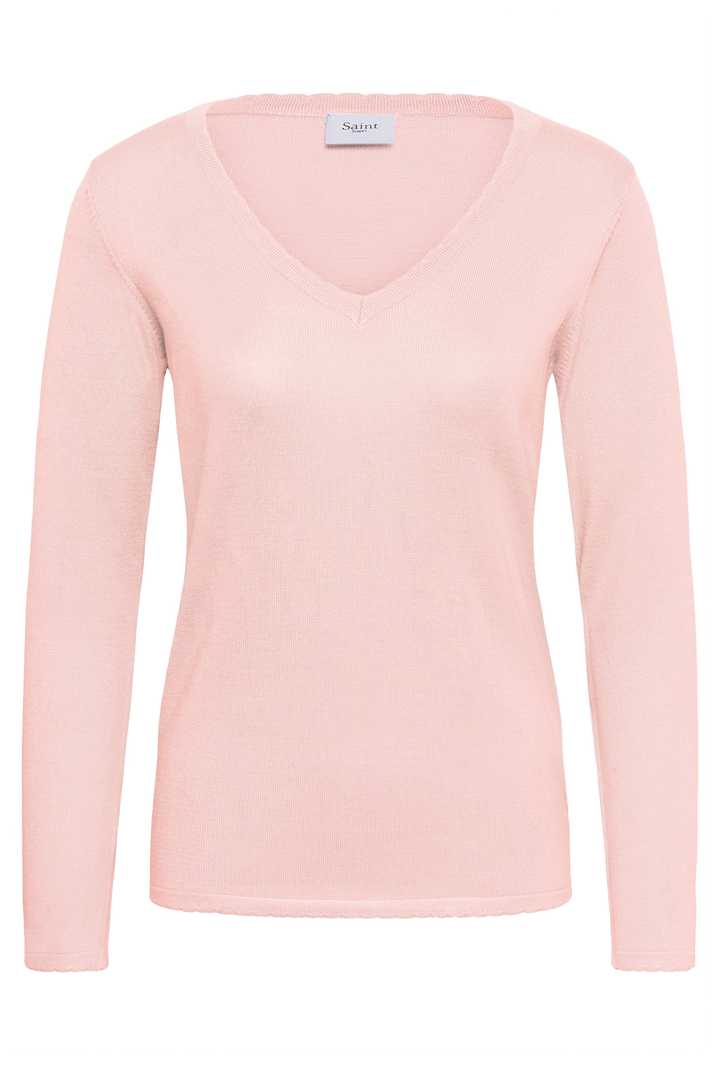 MilaSZ Pullover PACK FRONT 30513960-131904