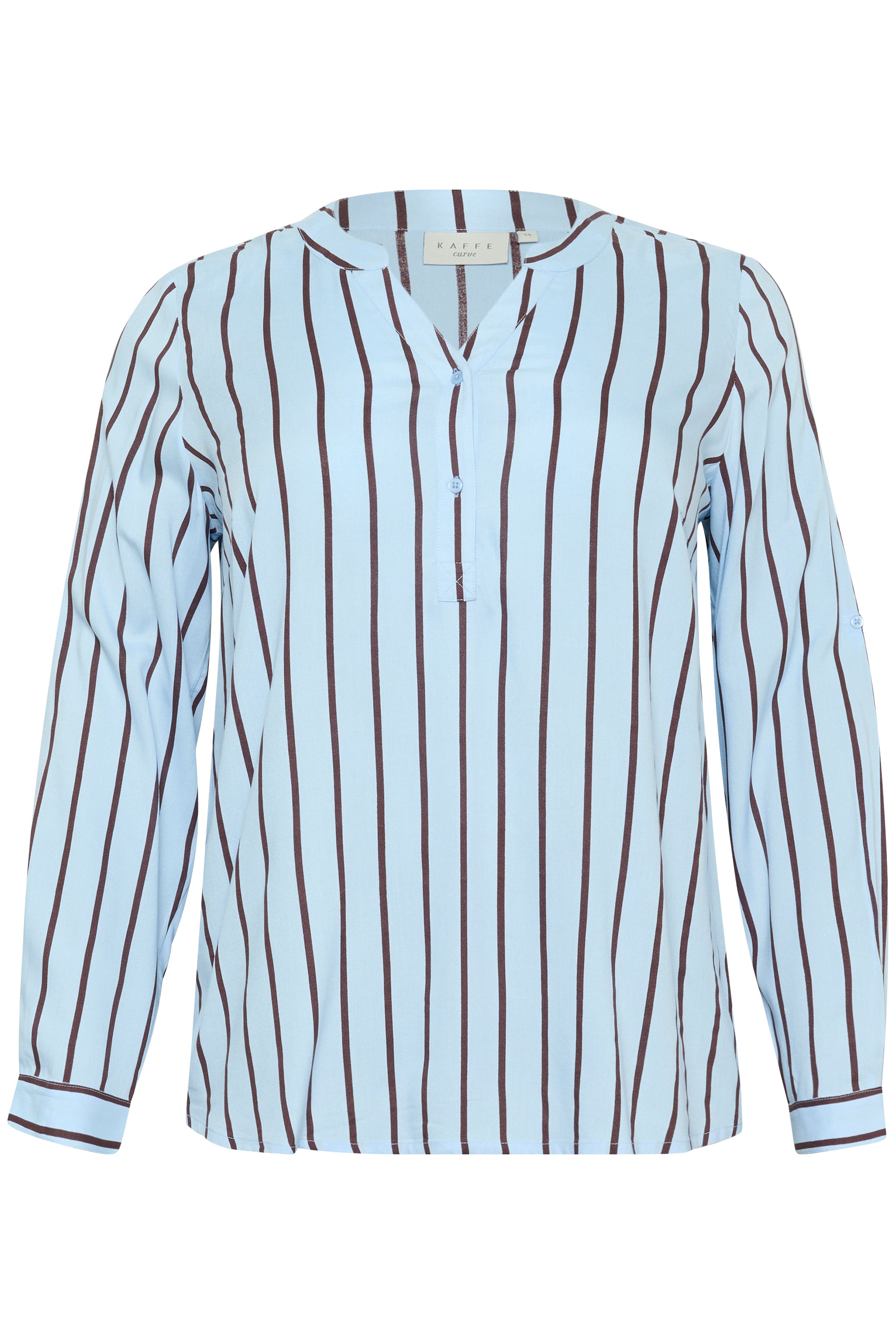 KCsida Bluse PACK FRONT 10580350-108046