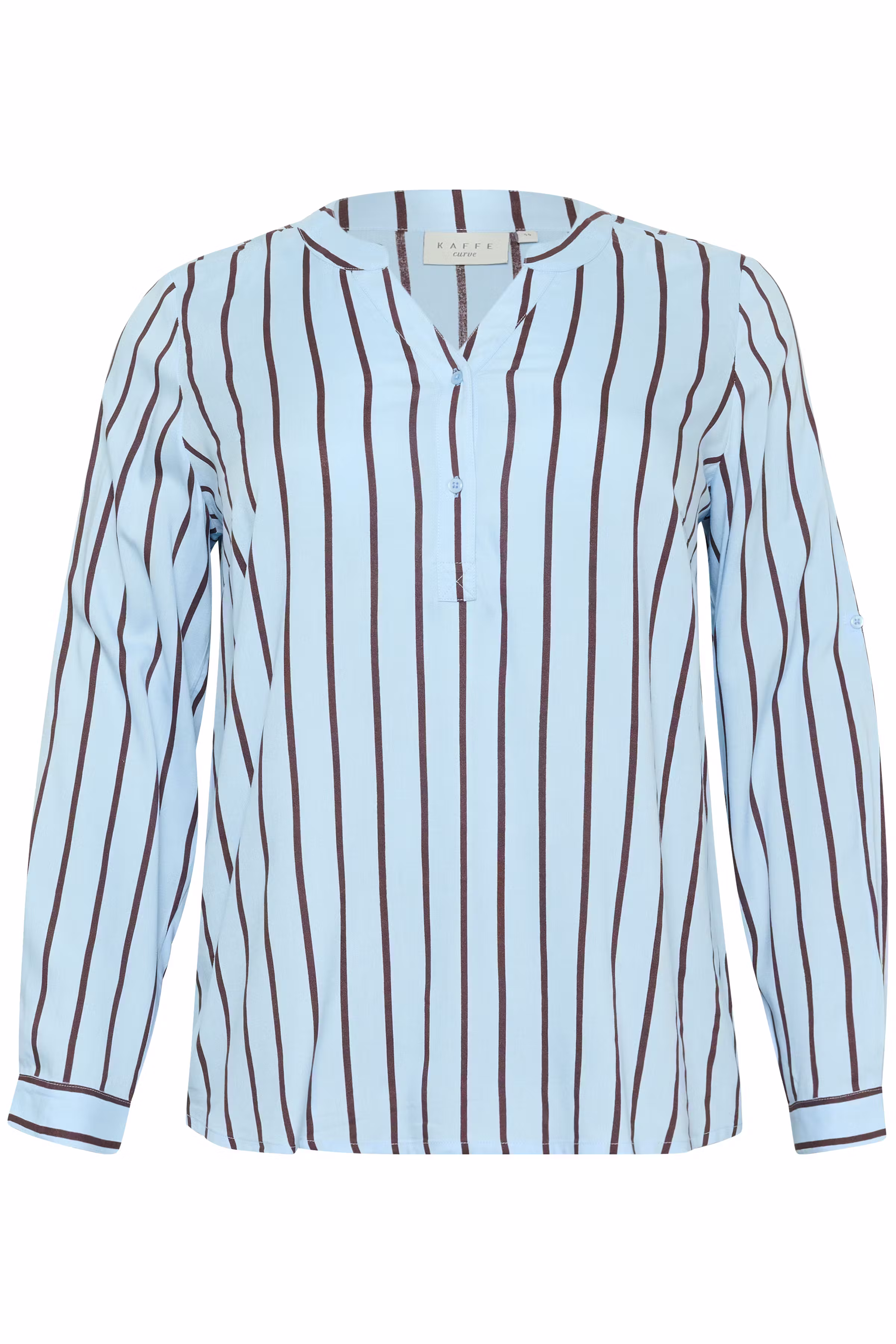 KCsida Bluse PACK FRONT 10580350-108046