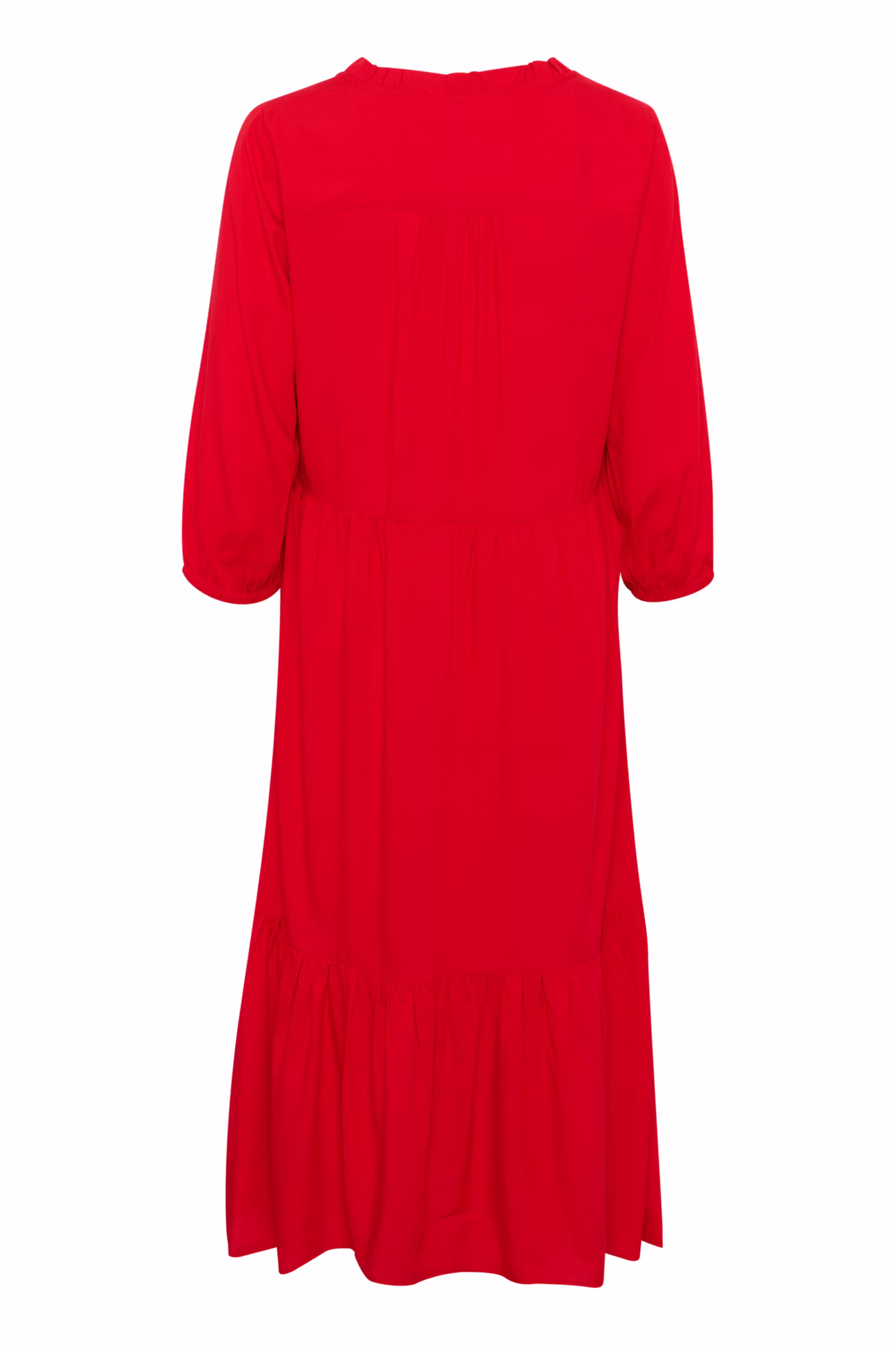 CRTiah Dress PACK BACK 10606285-181763