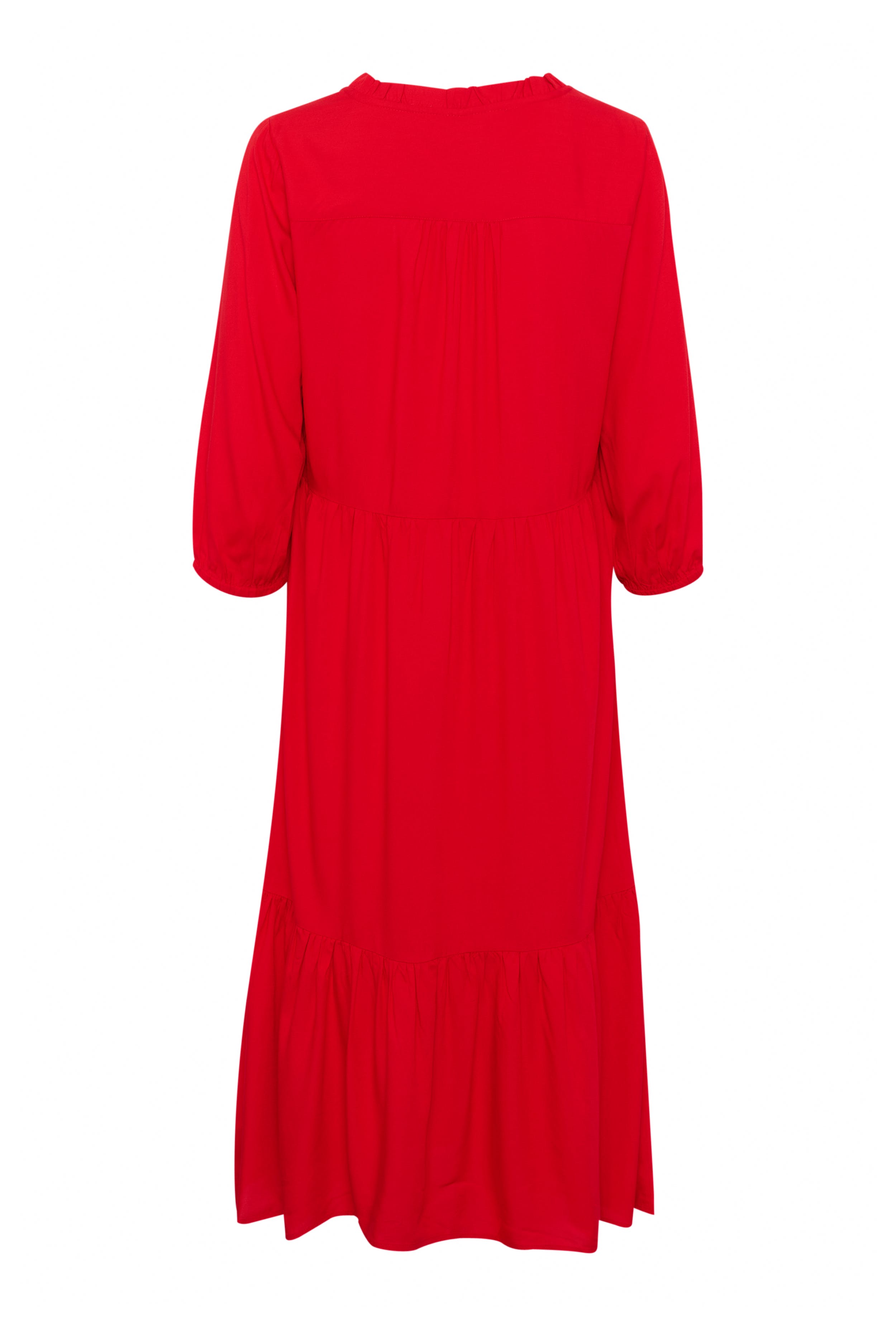 CRTiah Dress PACK BACK 10606285-181763