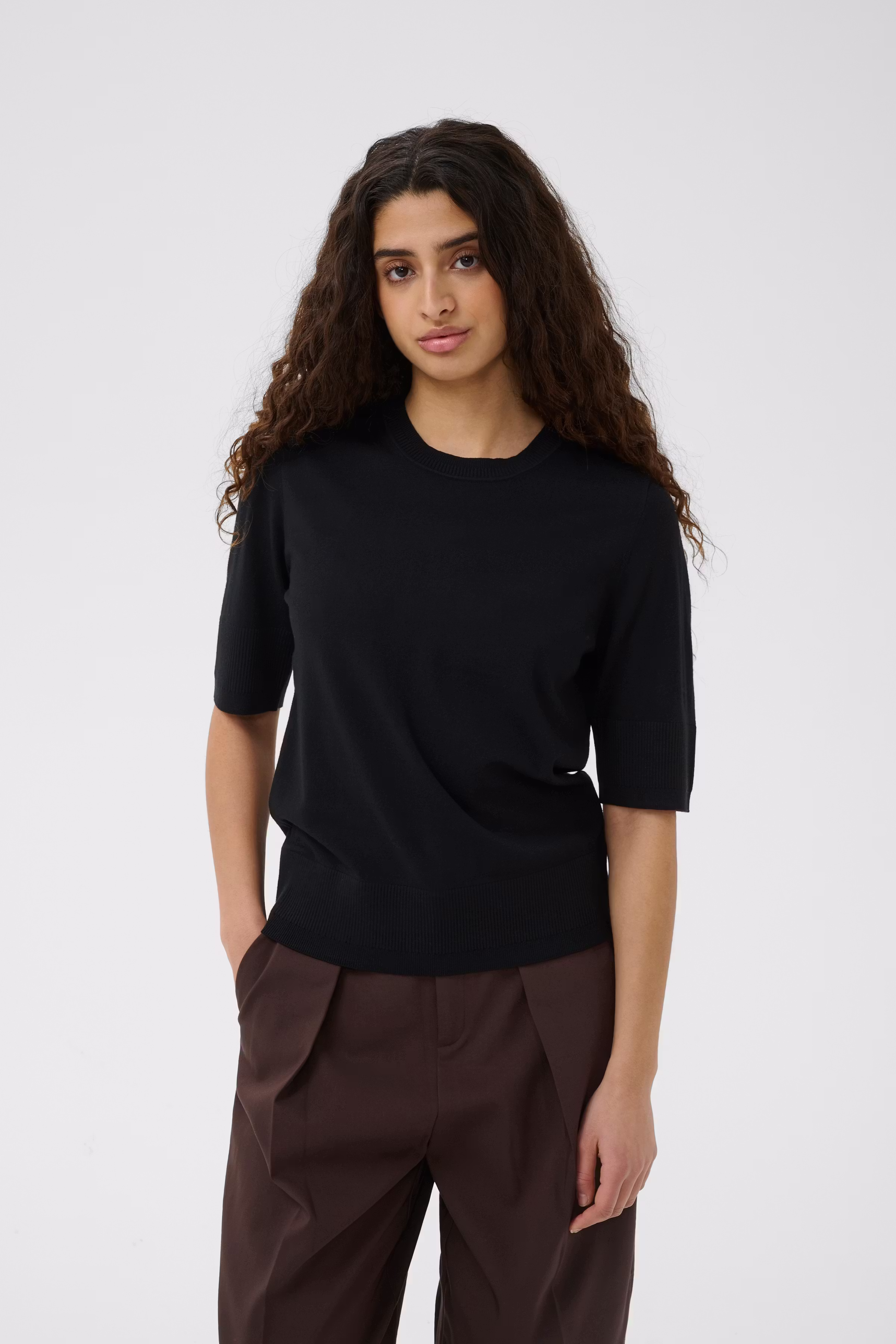 MIKOIW Pullover LOOKBOOK FRONT 30112541-194008