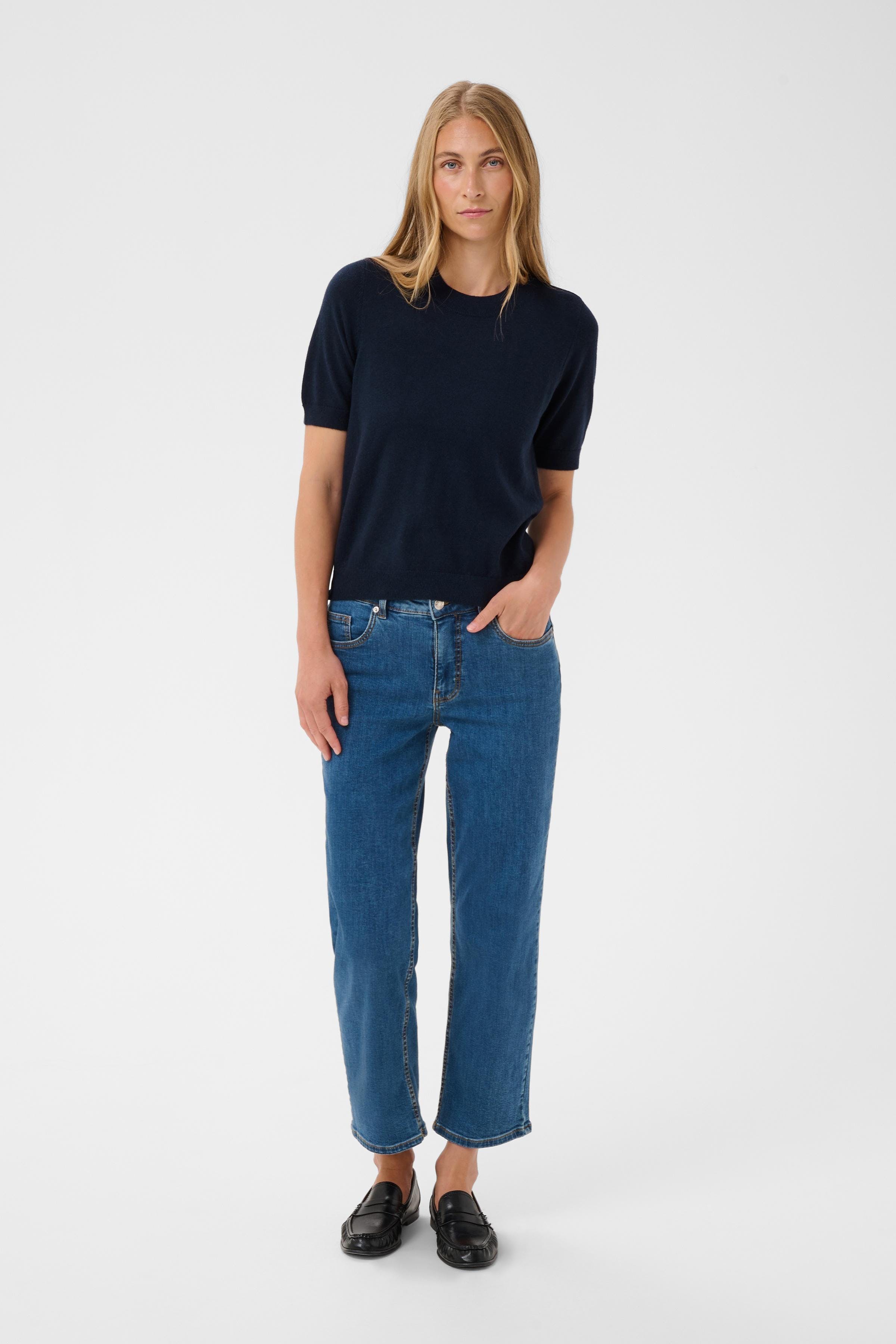 EverlottaPW Pullover LOOKBOOK FRONT 30310334-193924