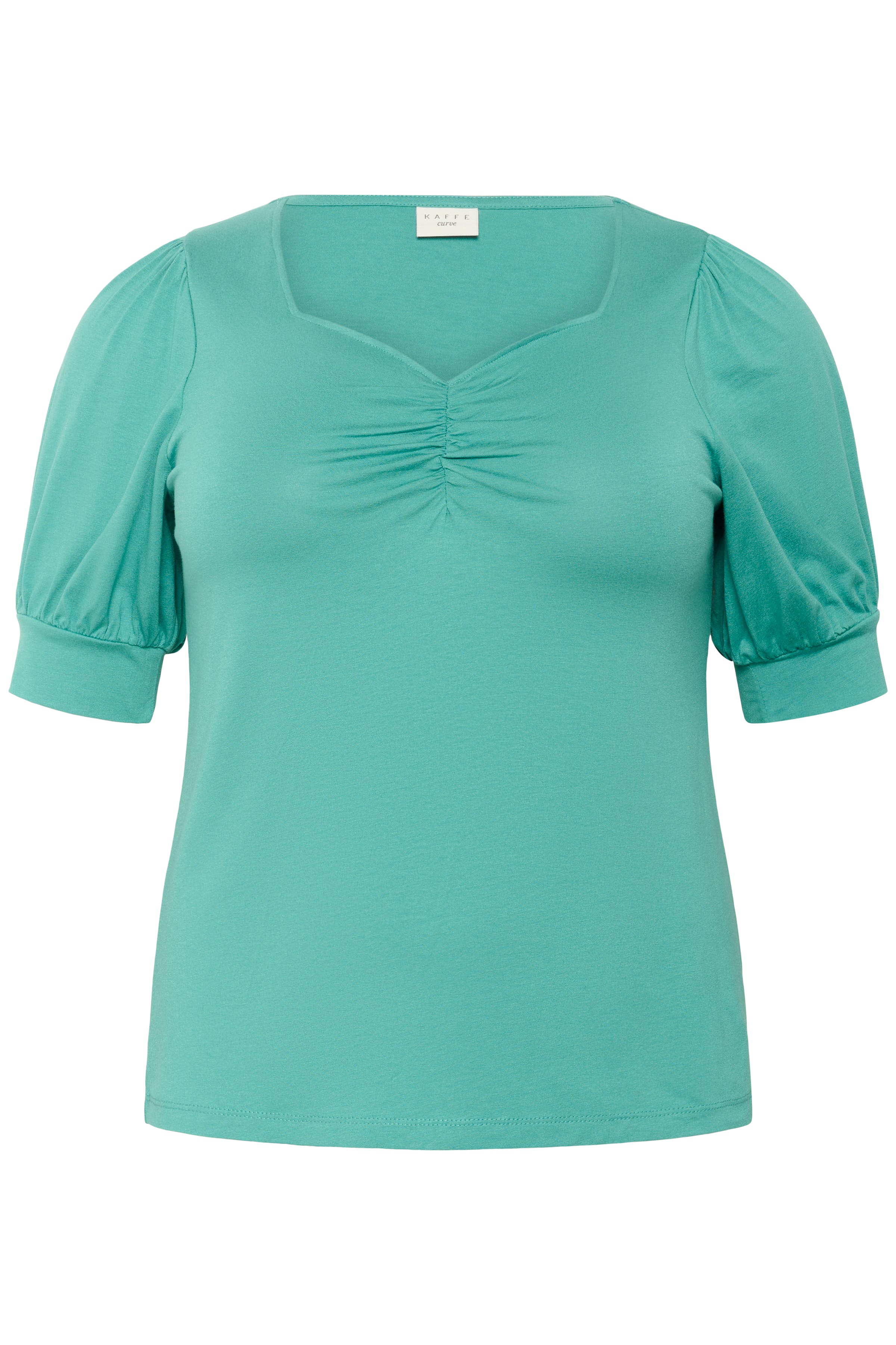 KCsissy T-Shirt PACK FRONT 10581401-174919