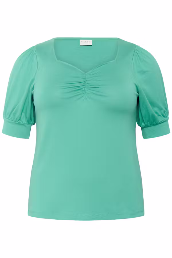KCsissy T-Shirt PACK FRONT 10581401-174919