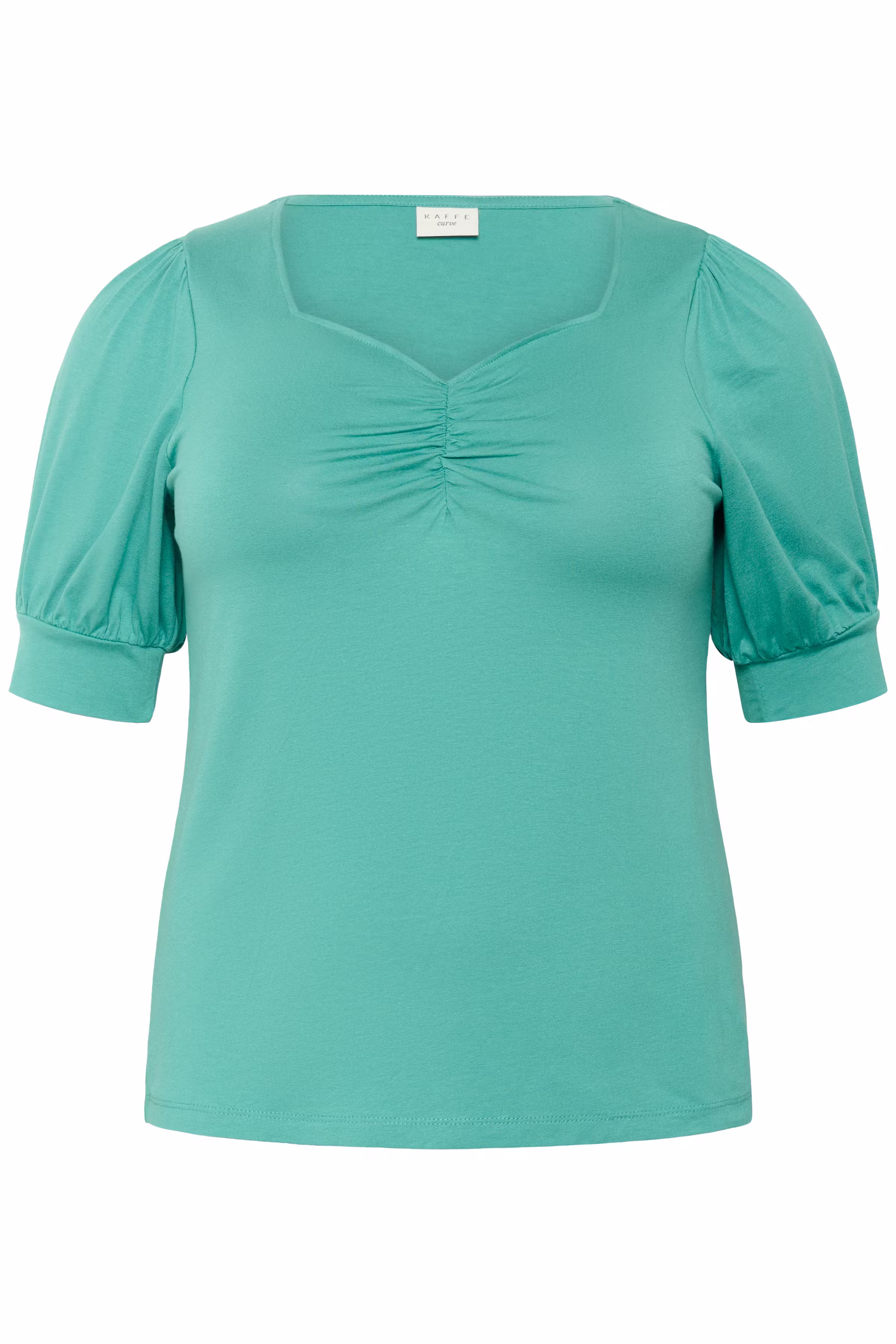 KCsissy T-Shirt PACK FRONT 10581401-174919