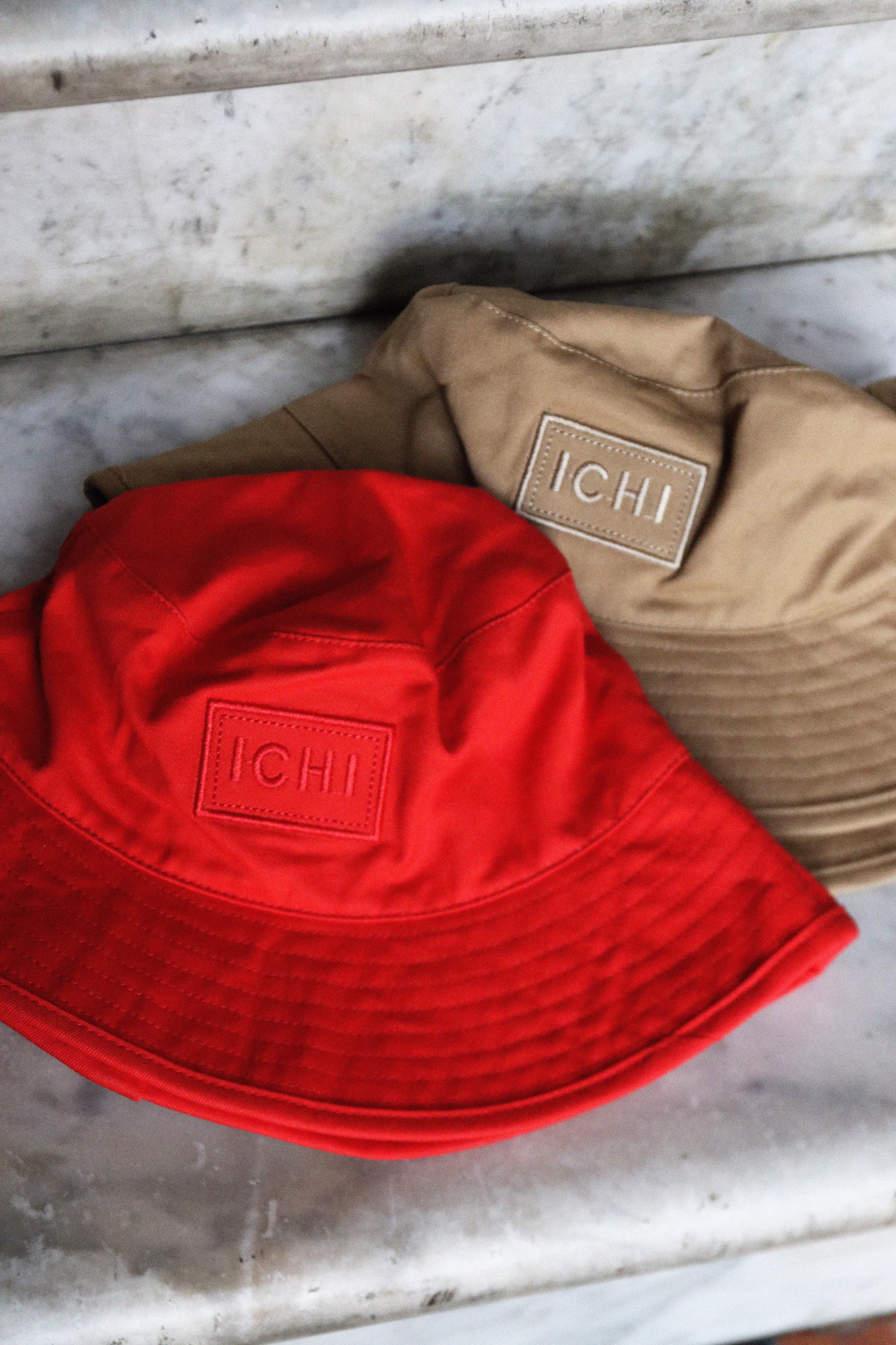 IAJOSEFINE Hatt LOCATION NONE 20115943-171320