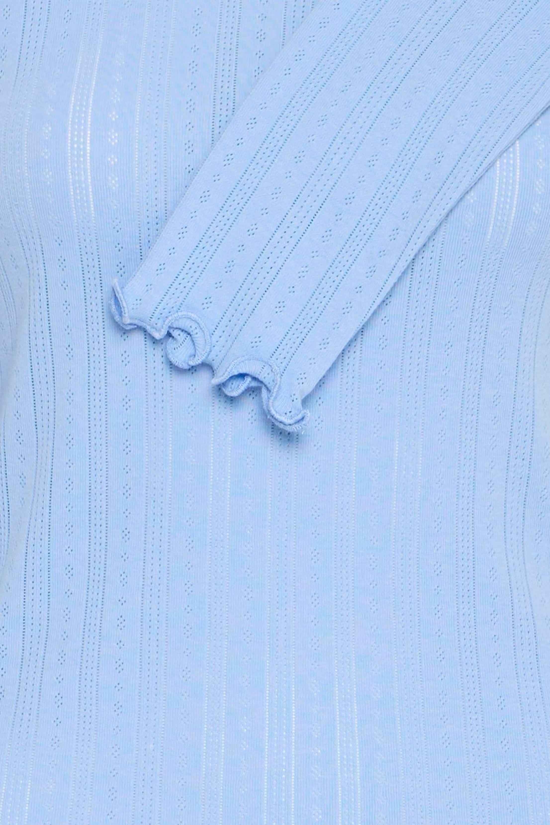 BYUNICA T-shirt PACK DETAIL 20816898-153930