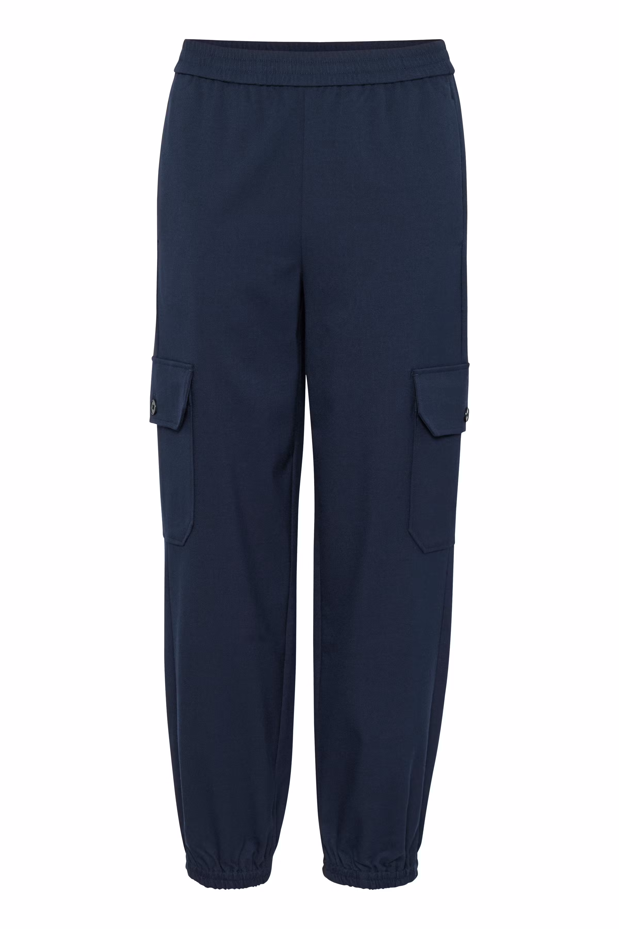 JeninePW Broek PACK FRONT 30309232-194013