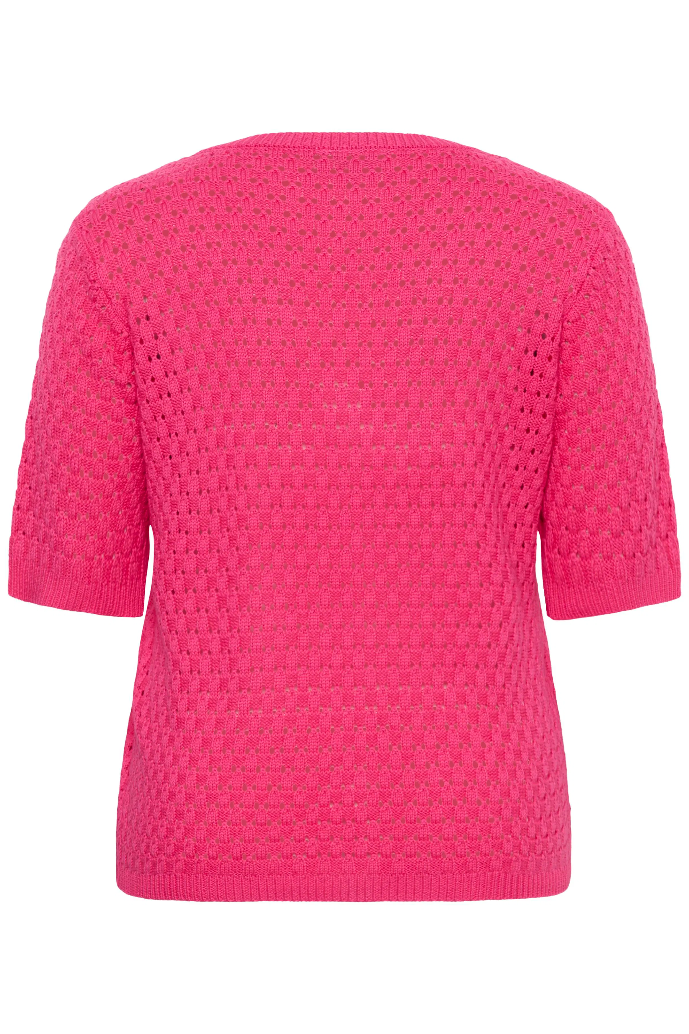 KCsilje Cardigan PACK BACK 10584206-182143