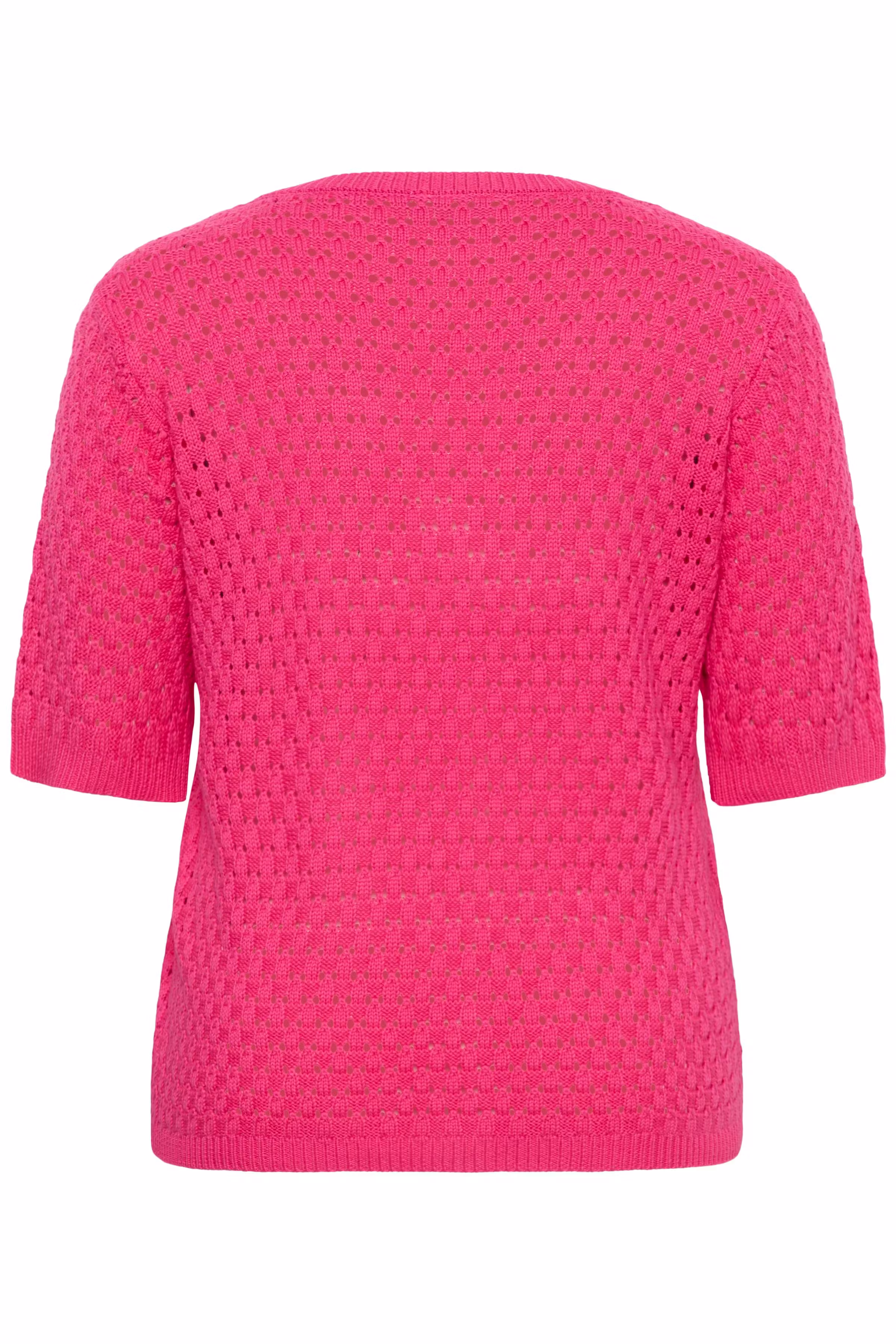 KCsilje Cardigan PACK BACK 10584206-182143