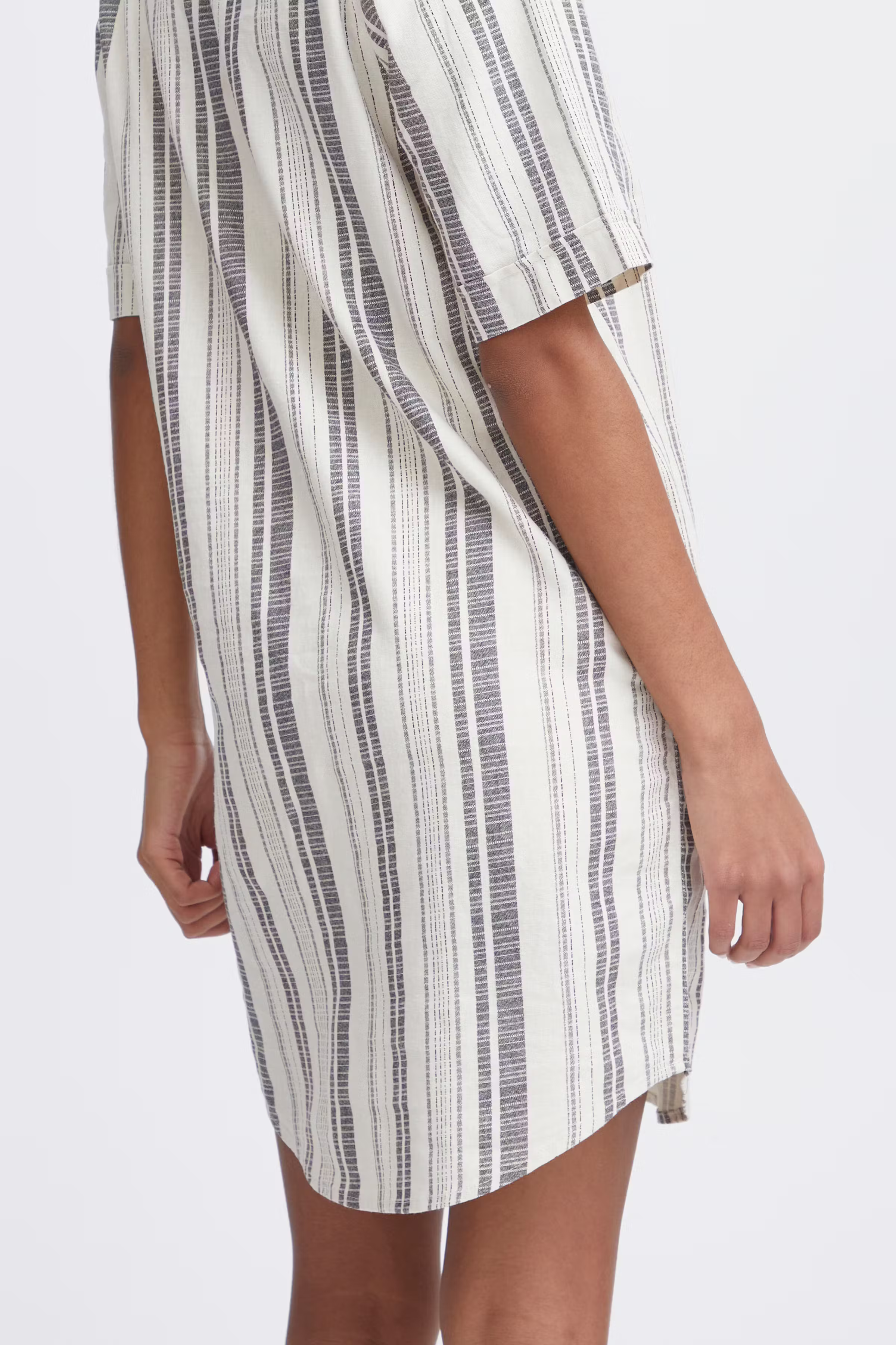 IHLINO Dress LOOKBOOK DETAIL 20119500-203488