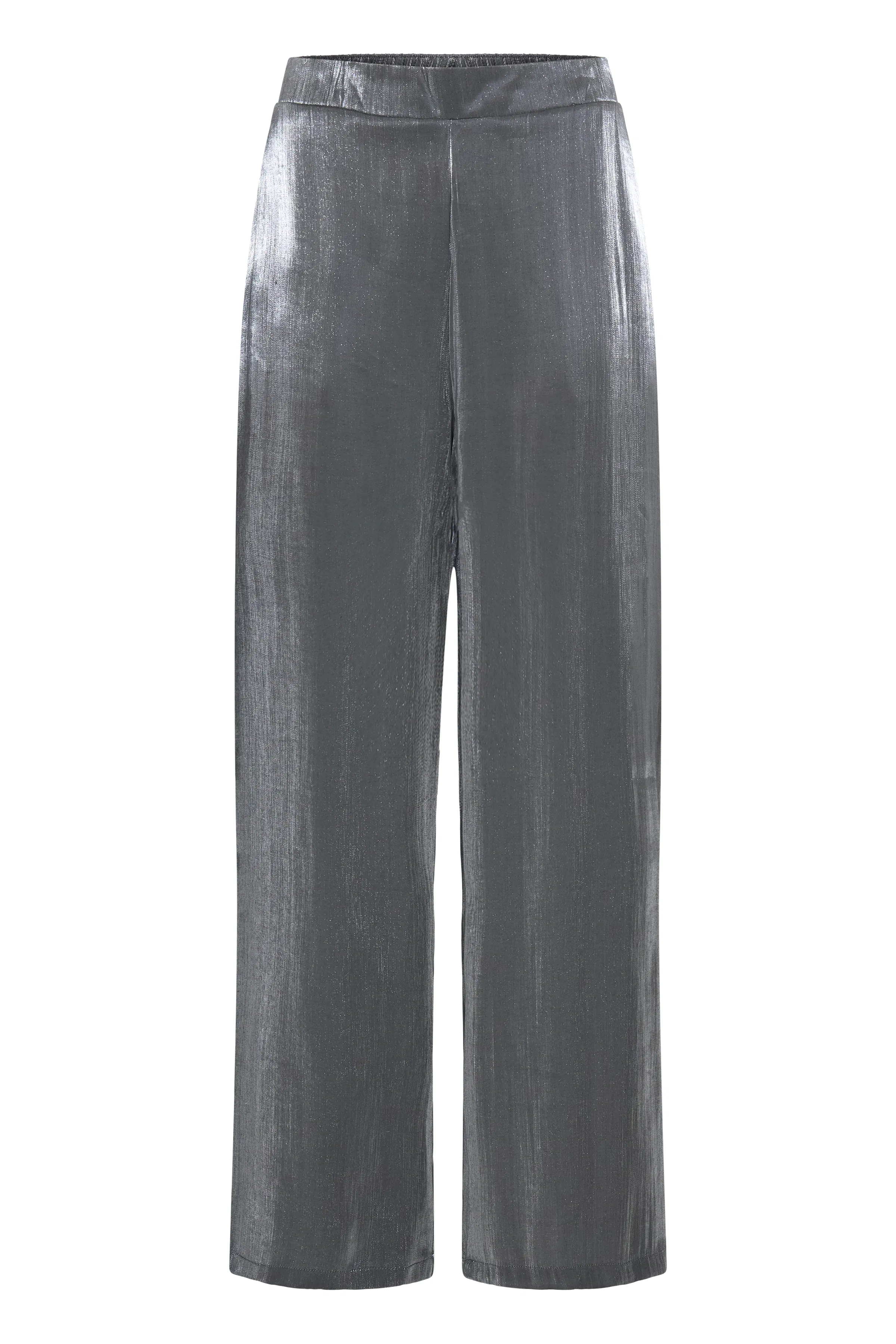 IHFLASHY Trousers PACK FRONT 20126996-180000
