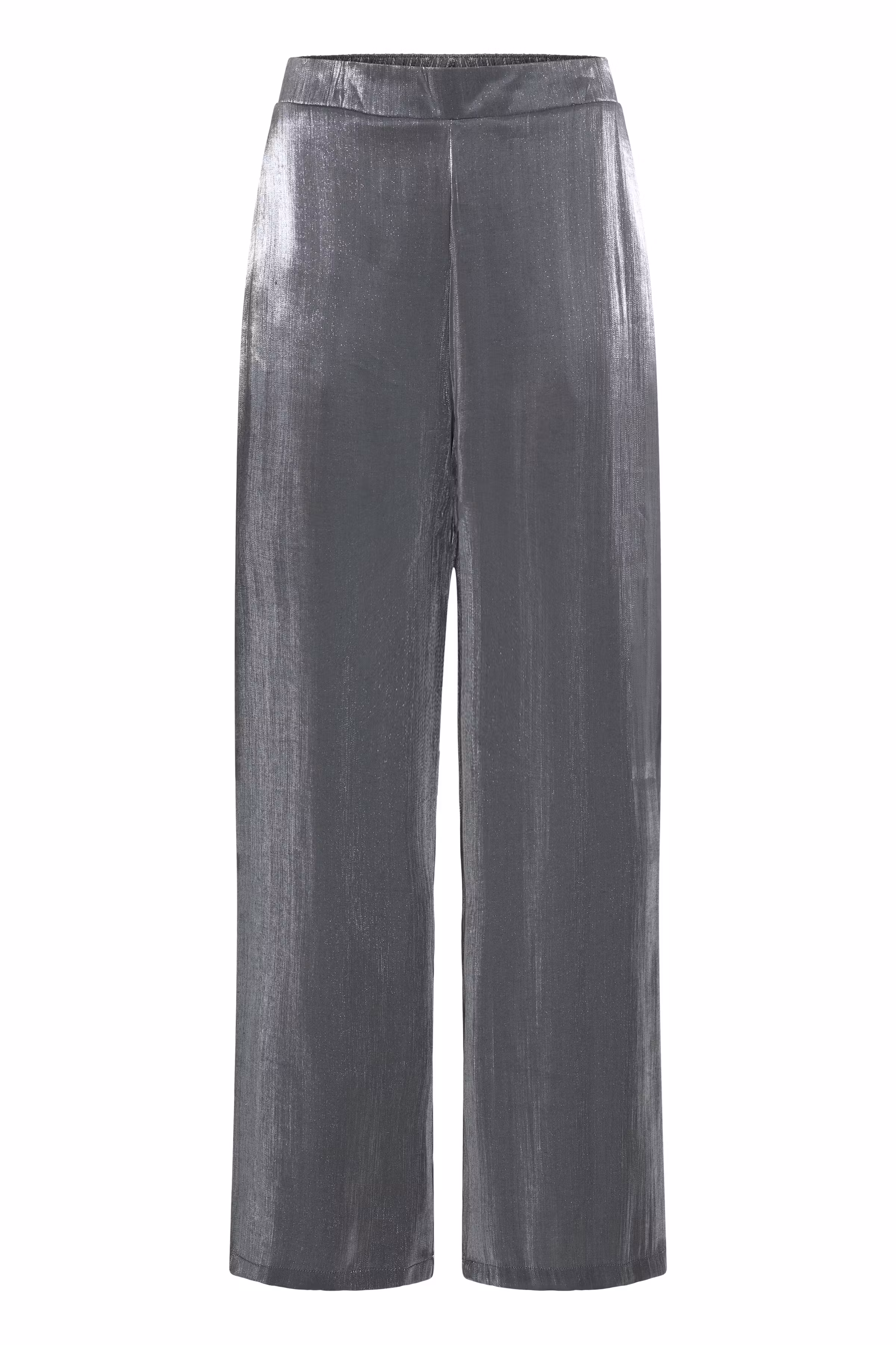 IHFLASHY Trousers PACK FRONT 20126996-180000