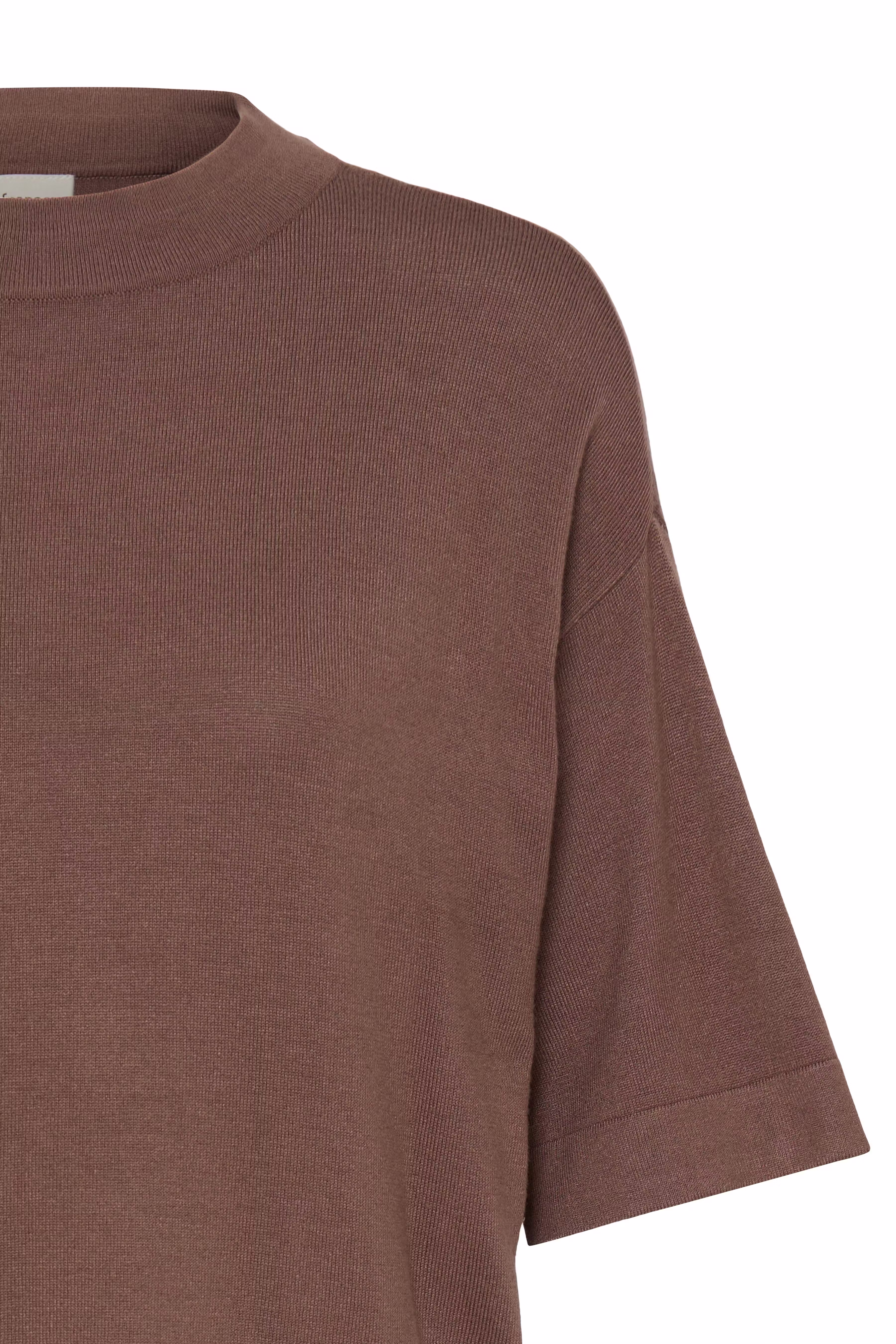 FRMARY Pullover PACK DETAIL 20618007-190916