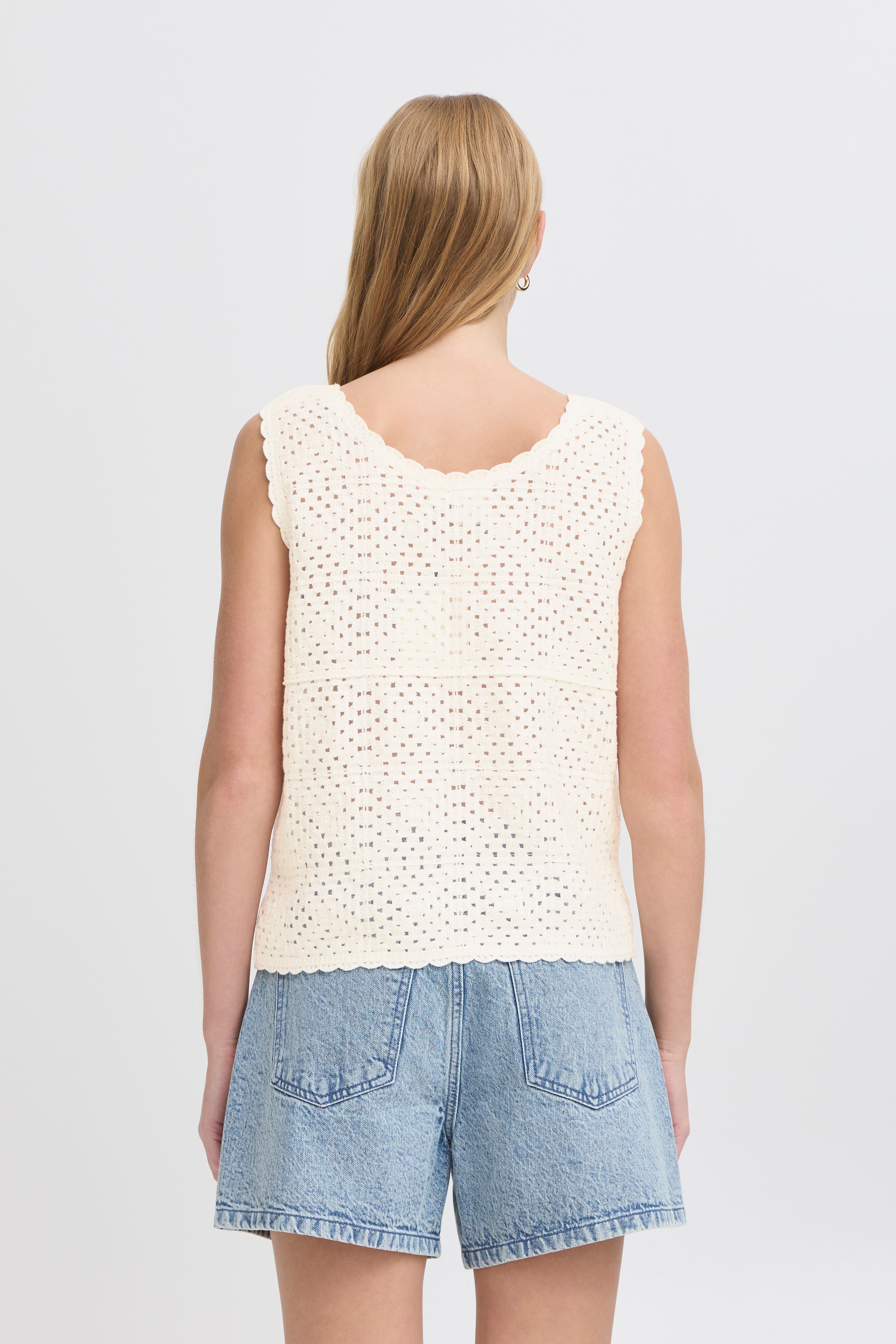 IHBANDIE Vest LOOKBOOK BACK 20123425-130905