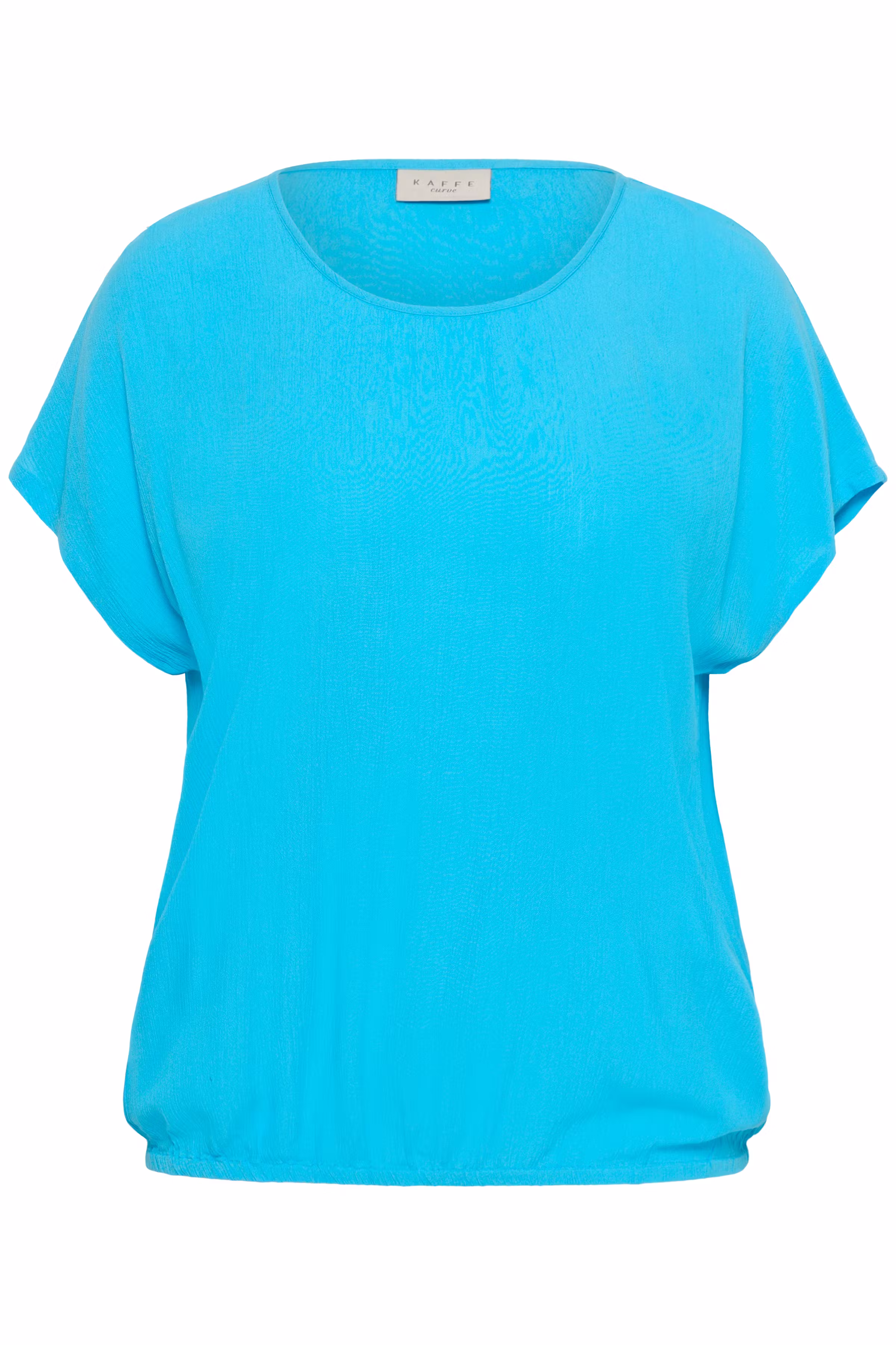 KCami Bluse PACK FRONT 10580267-164530