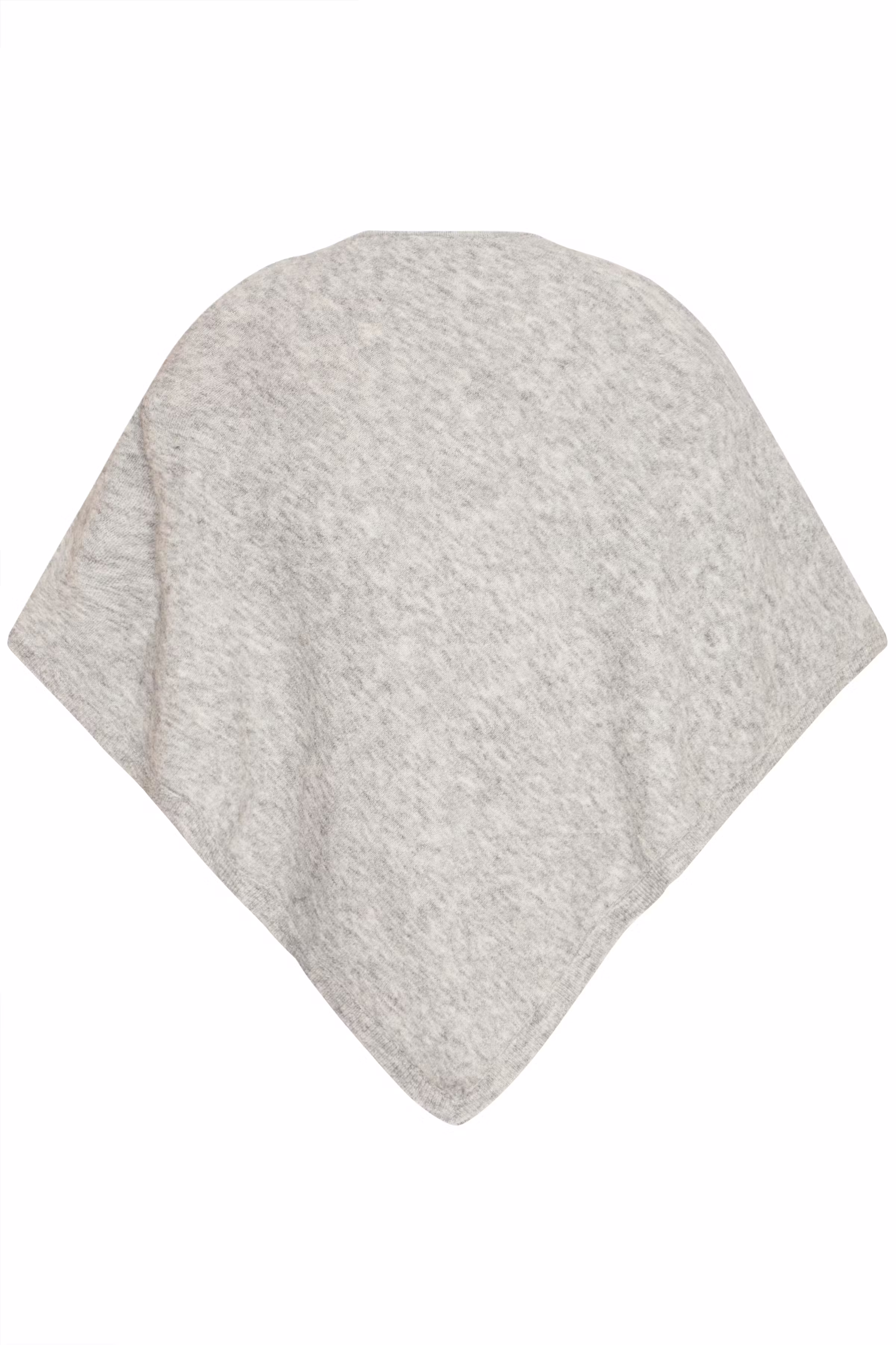 FRSANNY Poncho PACK BACK 20615041-200122