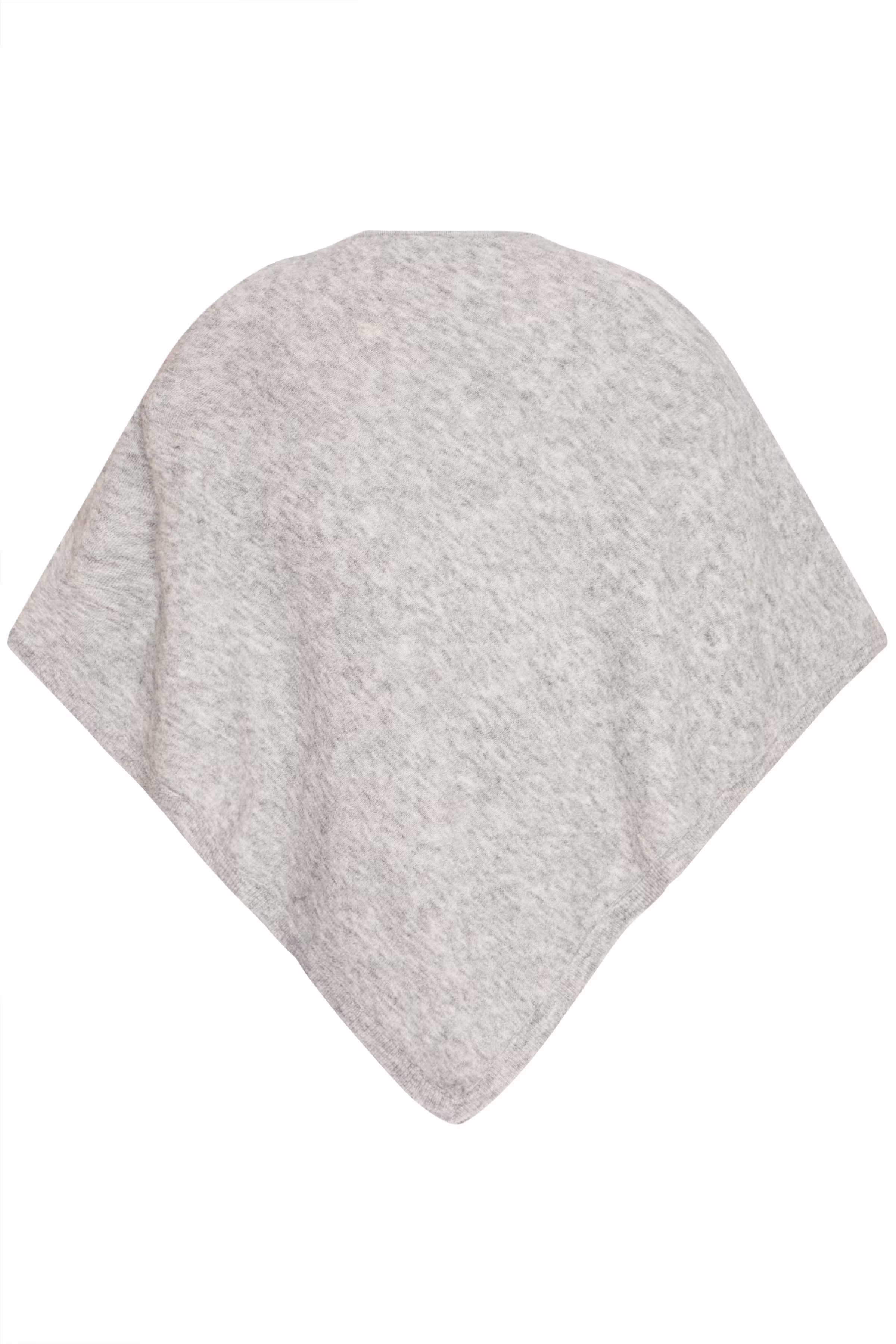FRSANNY Poncho PACK BACK 20615041-200122