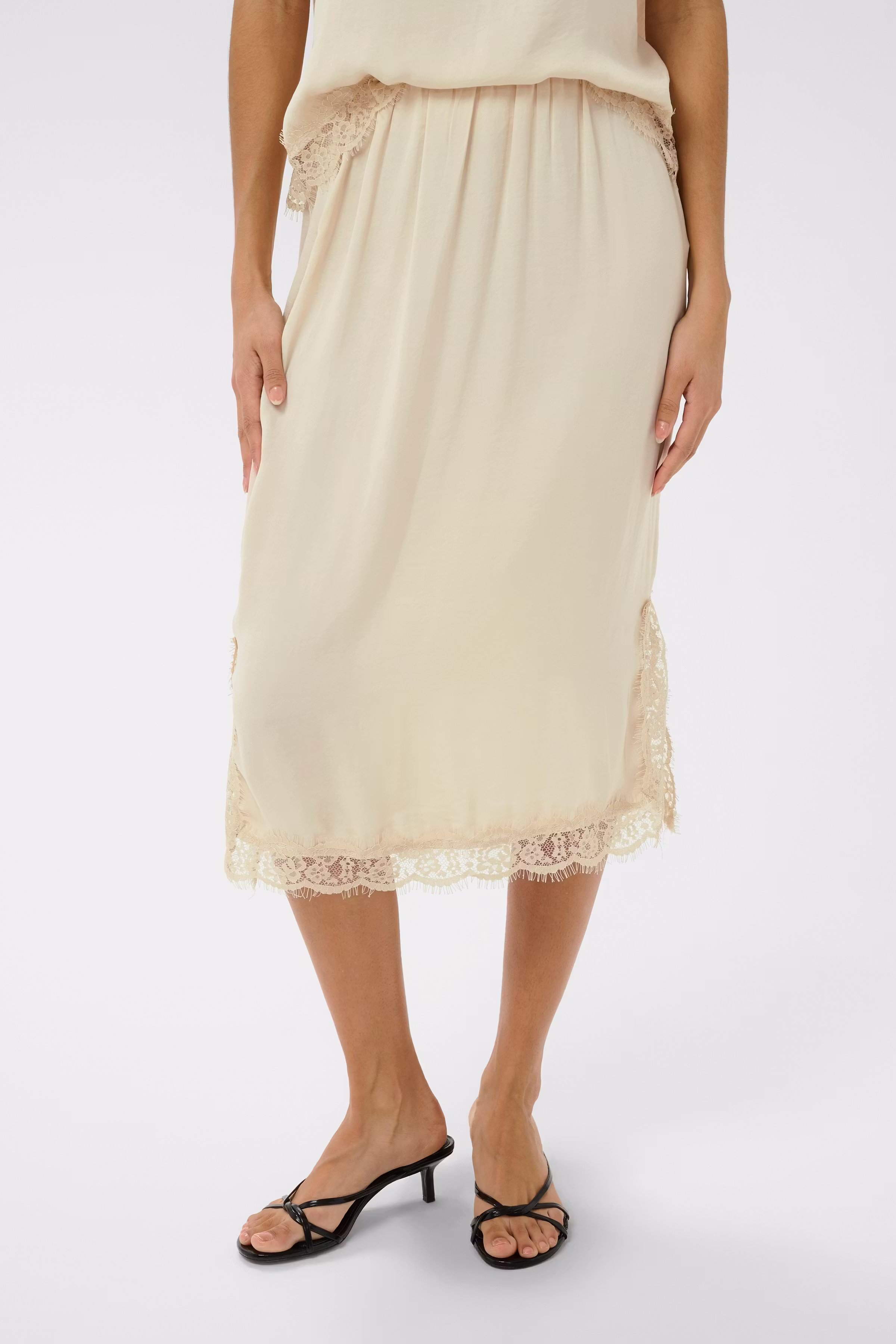 PigaoSZ Kjol LOOKBOOK FRONT 30515699-131308