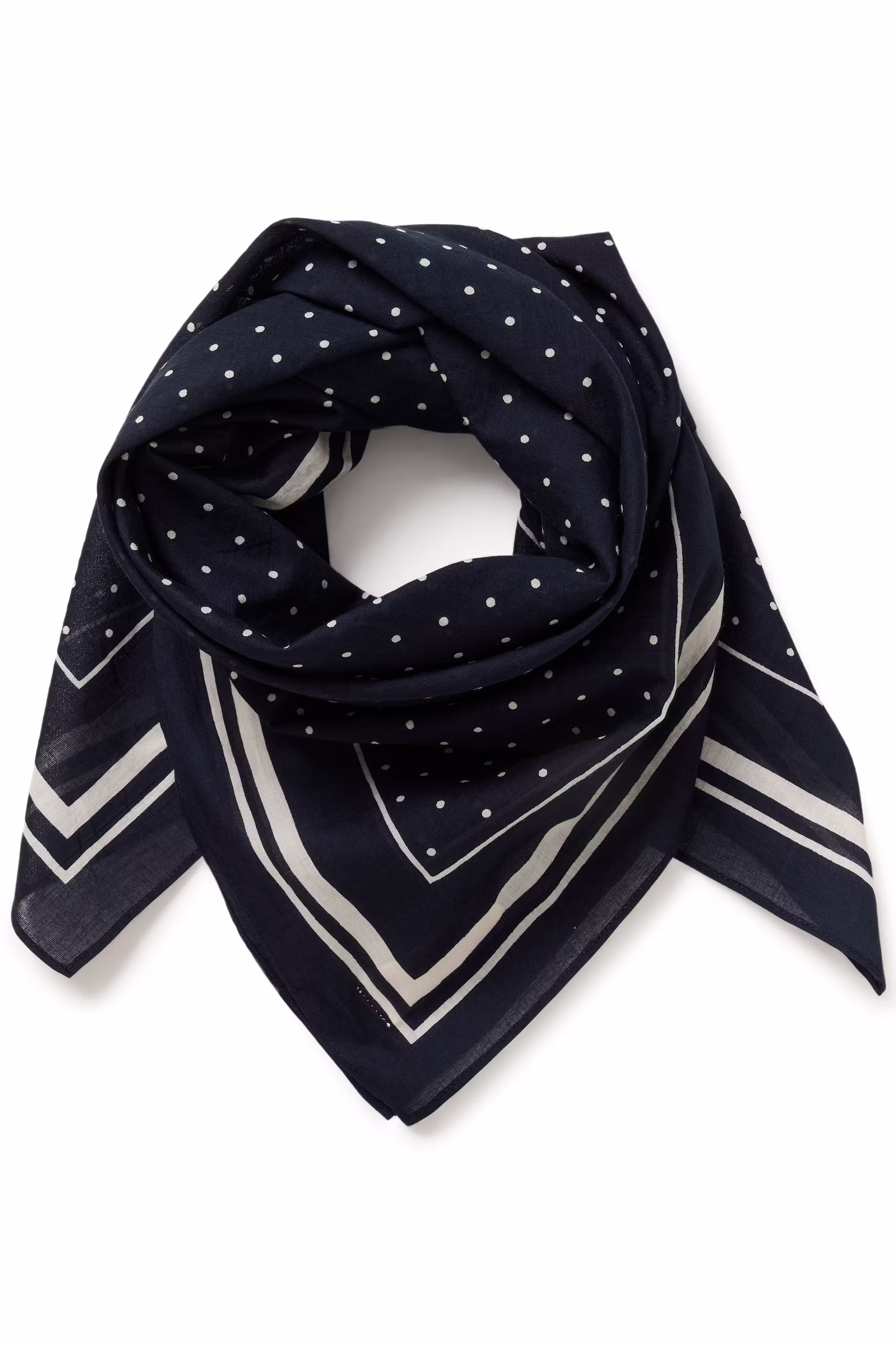 PhiPW Scarf PACK FRONT 30309304-304808