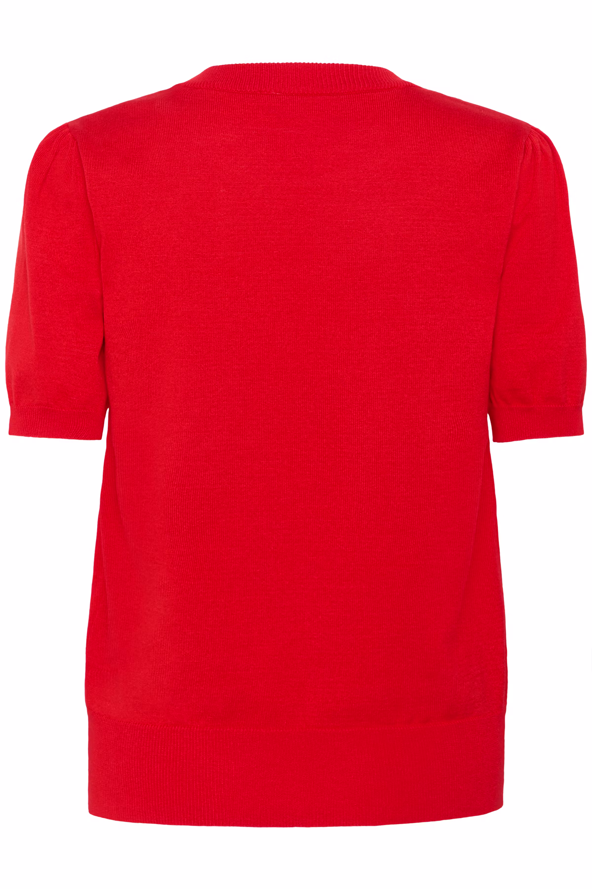 MilaSZ Pullover PACK BACK 30511788-181662
