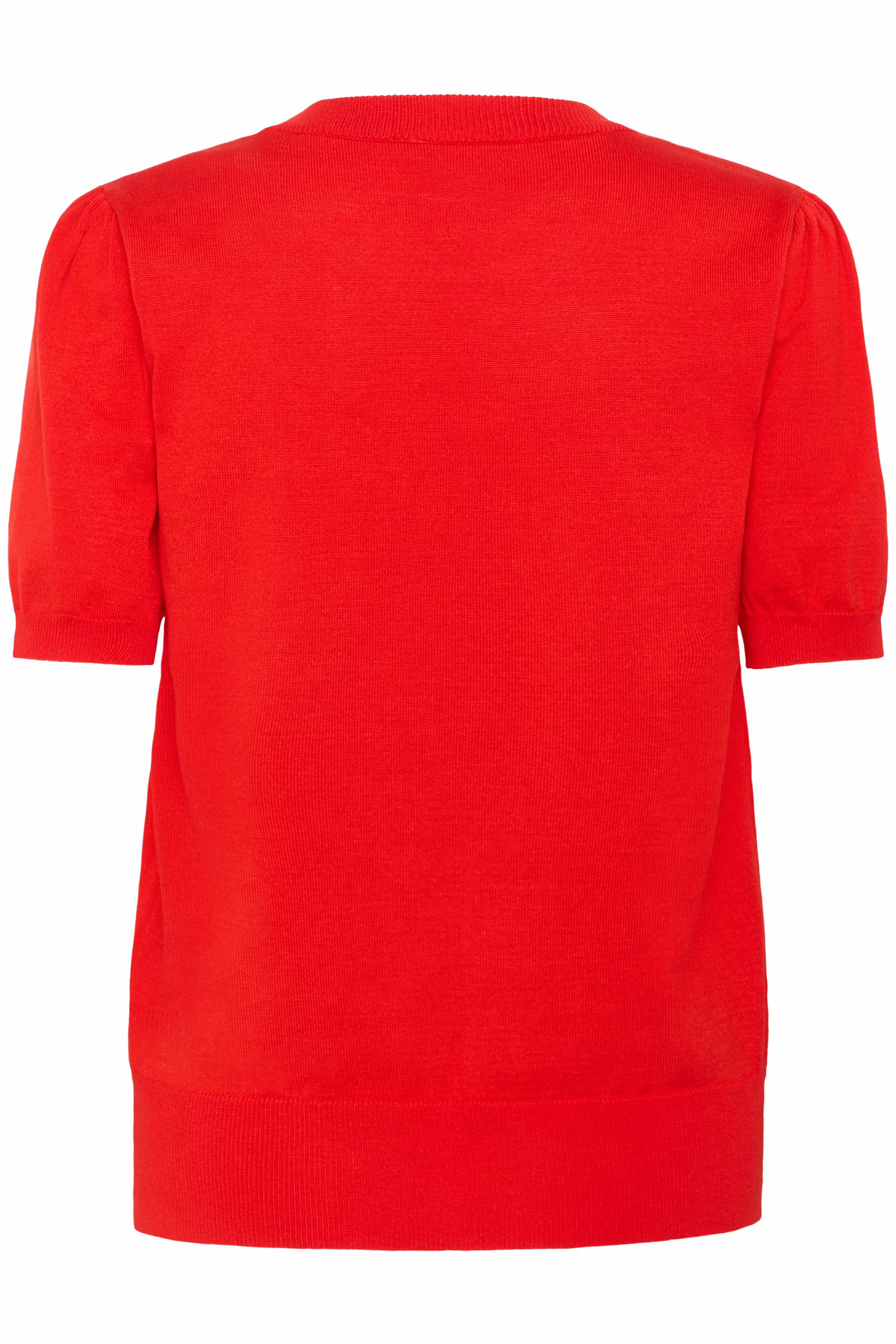 MilaSZ Pullover PACK BACK 30511788-181662