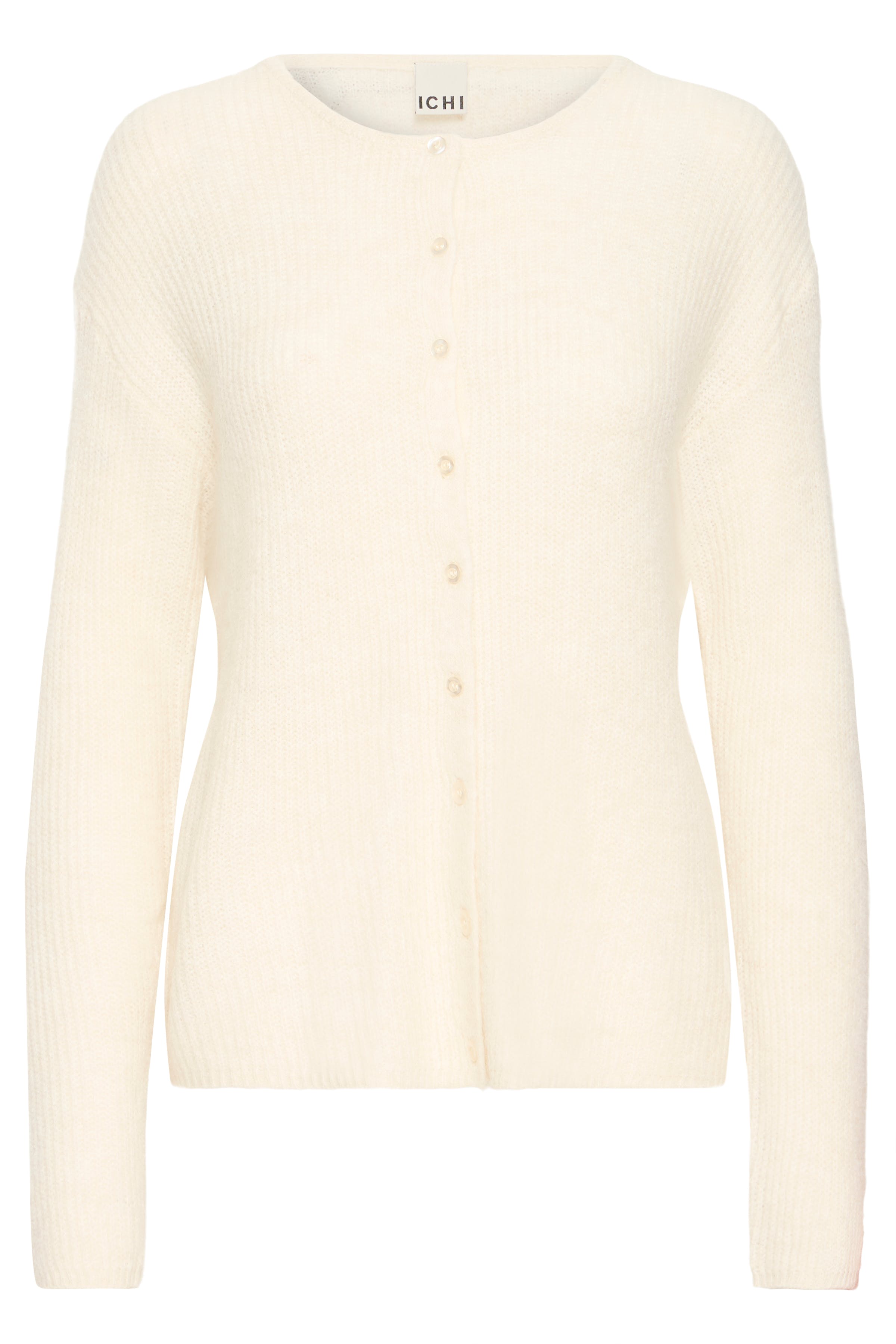 IHKAMARA Pullover PACK FRONT 20124157-114201