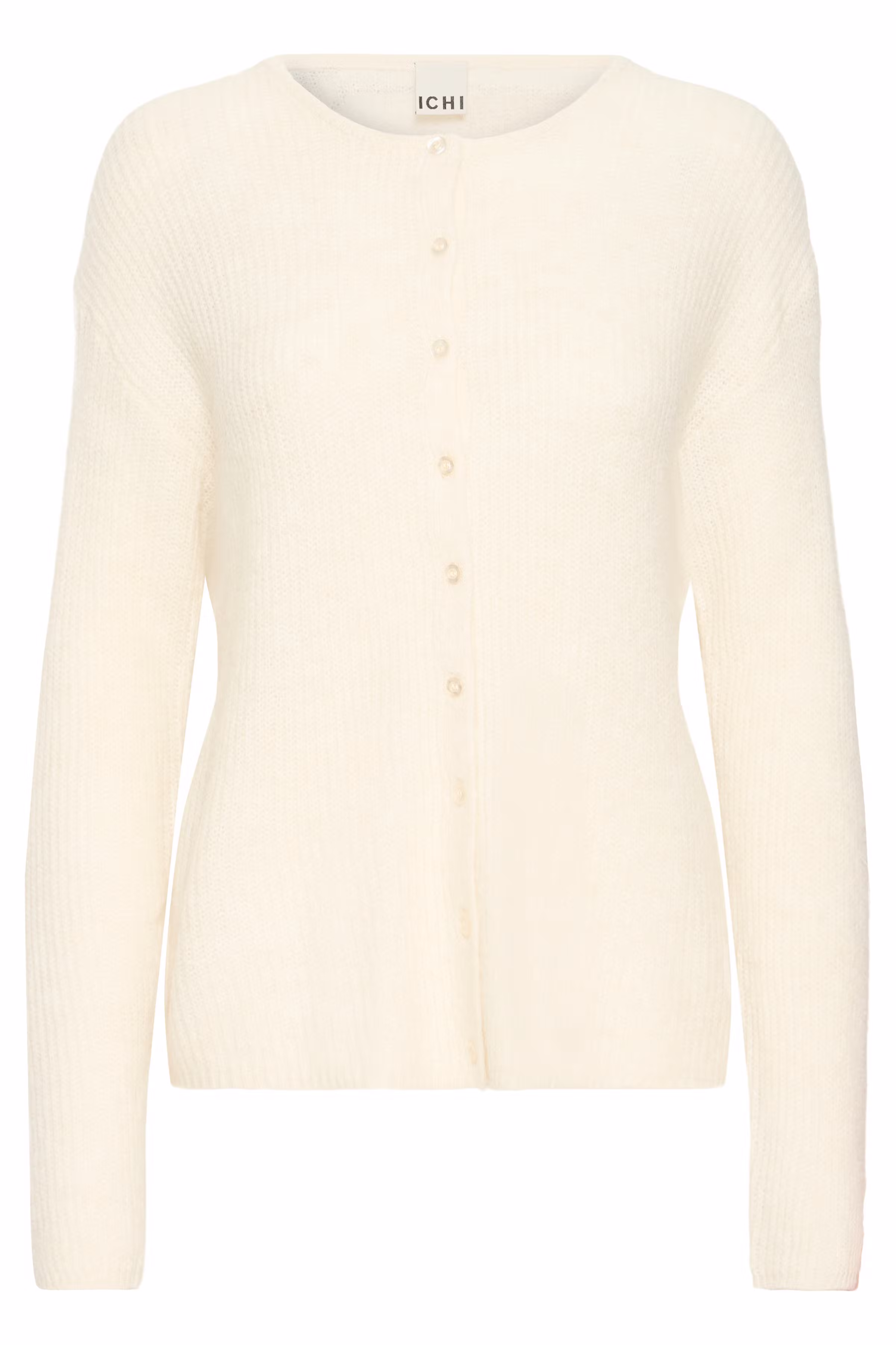 IHKAMARA Pullover PACK FRONT 20124157-114201