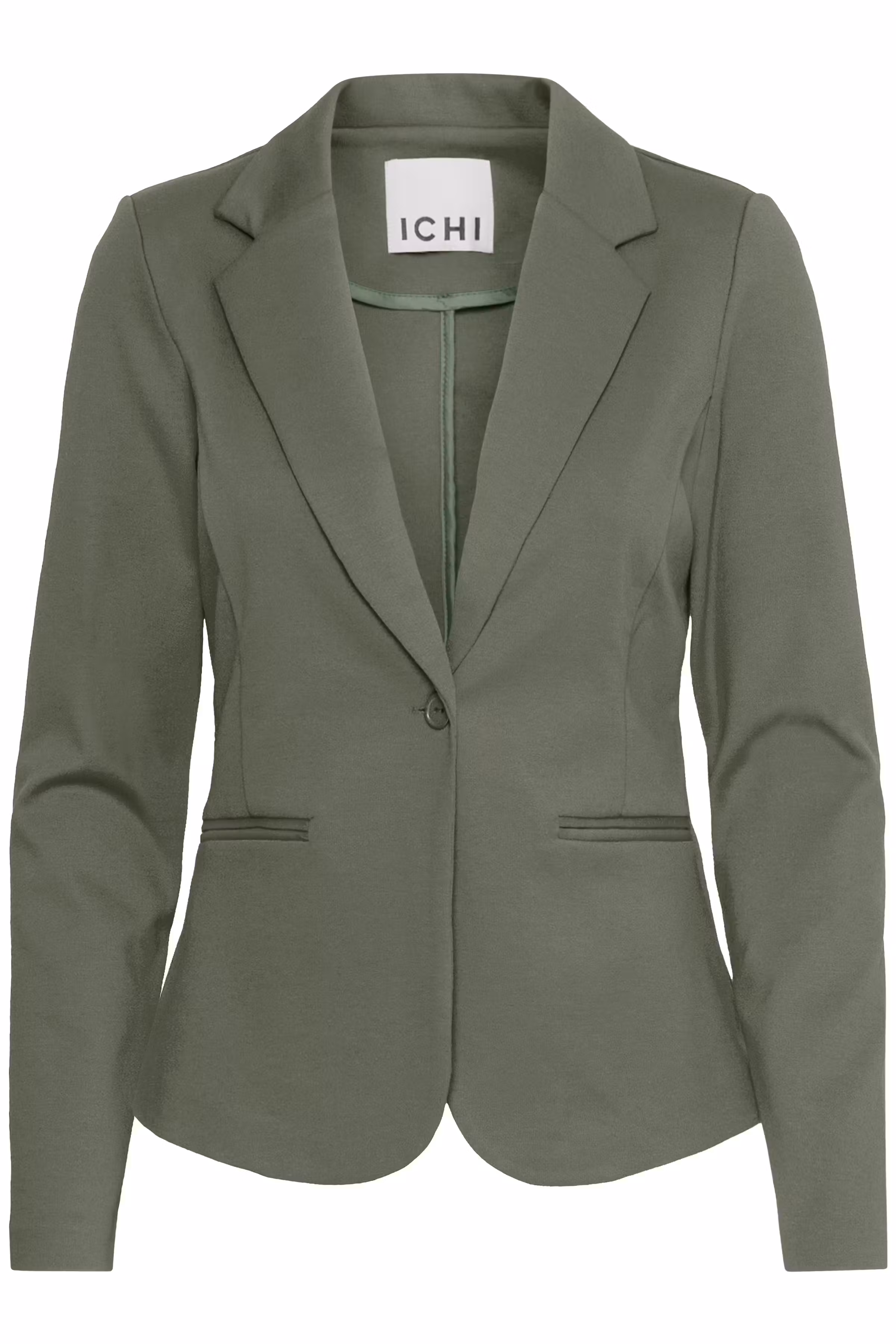 IHKATE Blazer PACK FRONT 20101801-190309