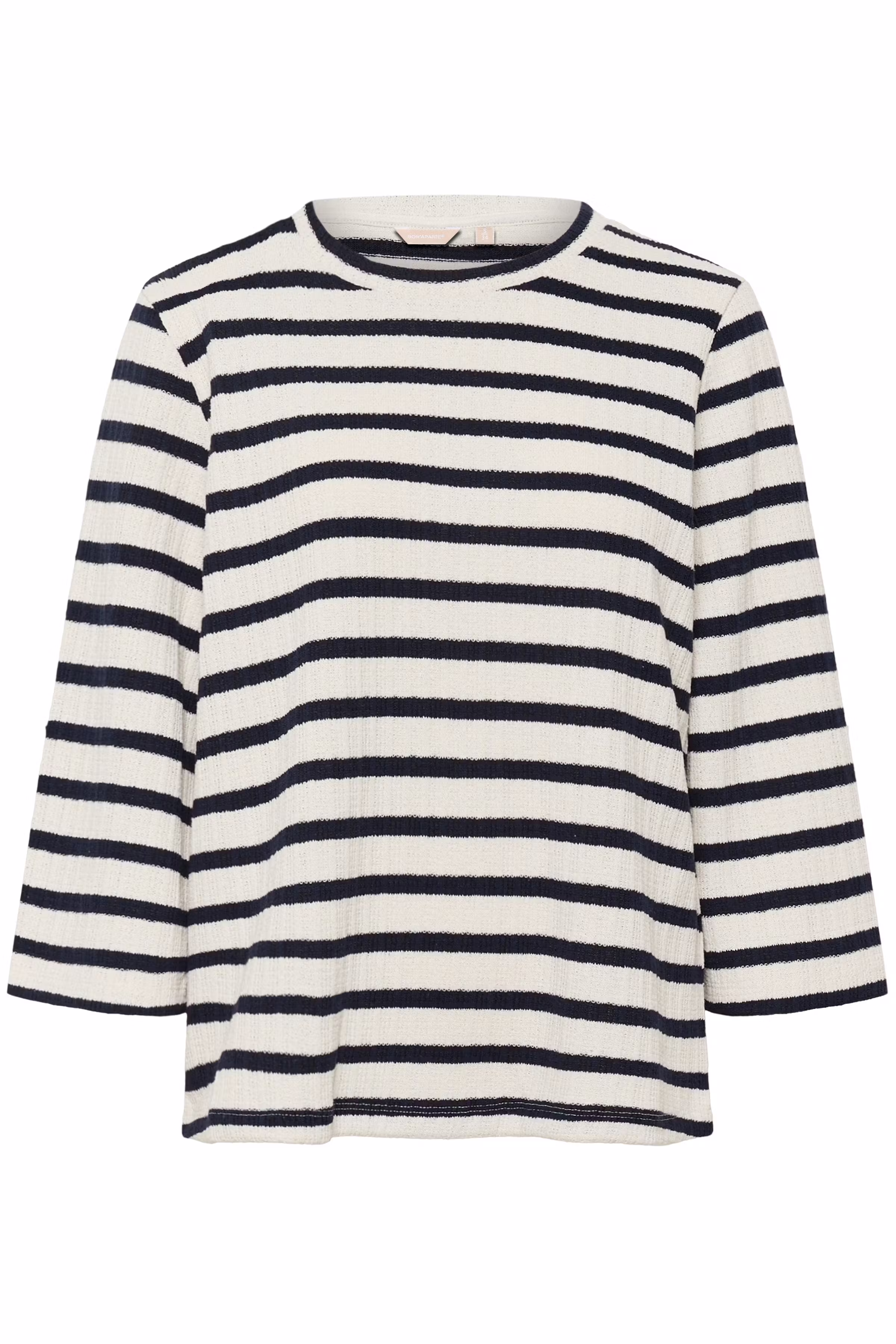 BPamara Pullover PACK FRONT 10590871-107605B