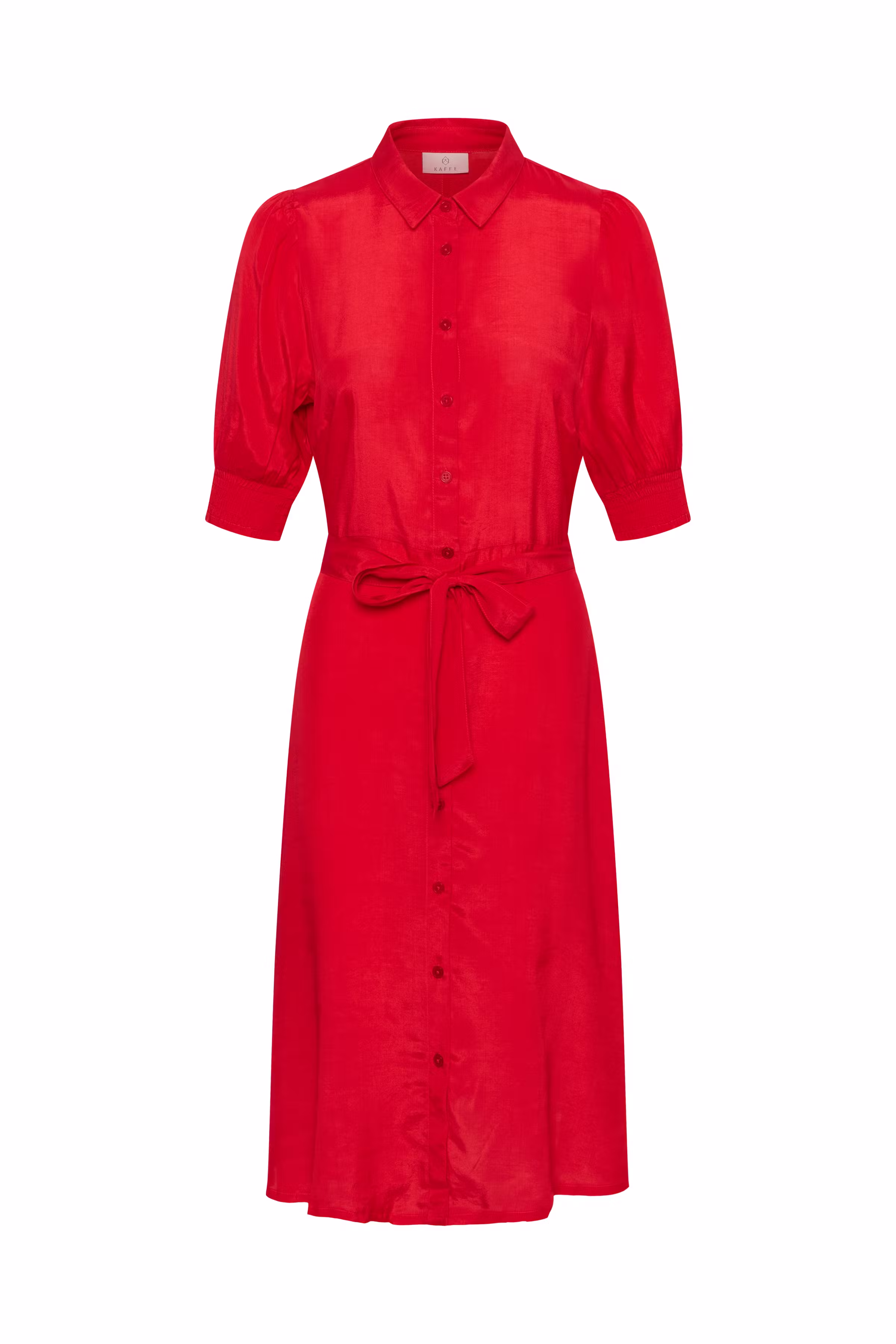 KAemine Dress PACK FRONT 10509512-191664