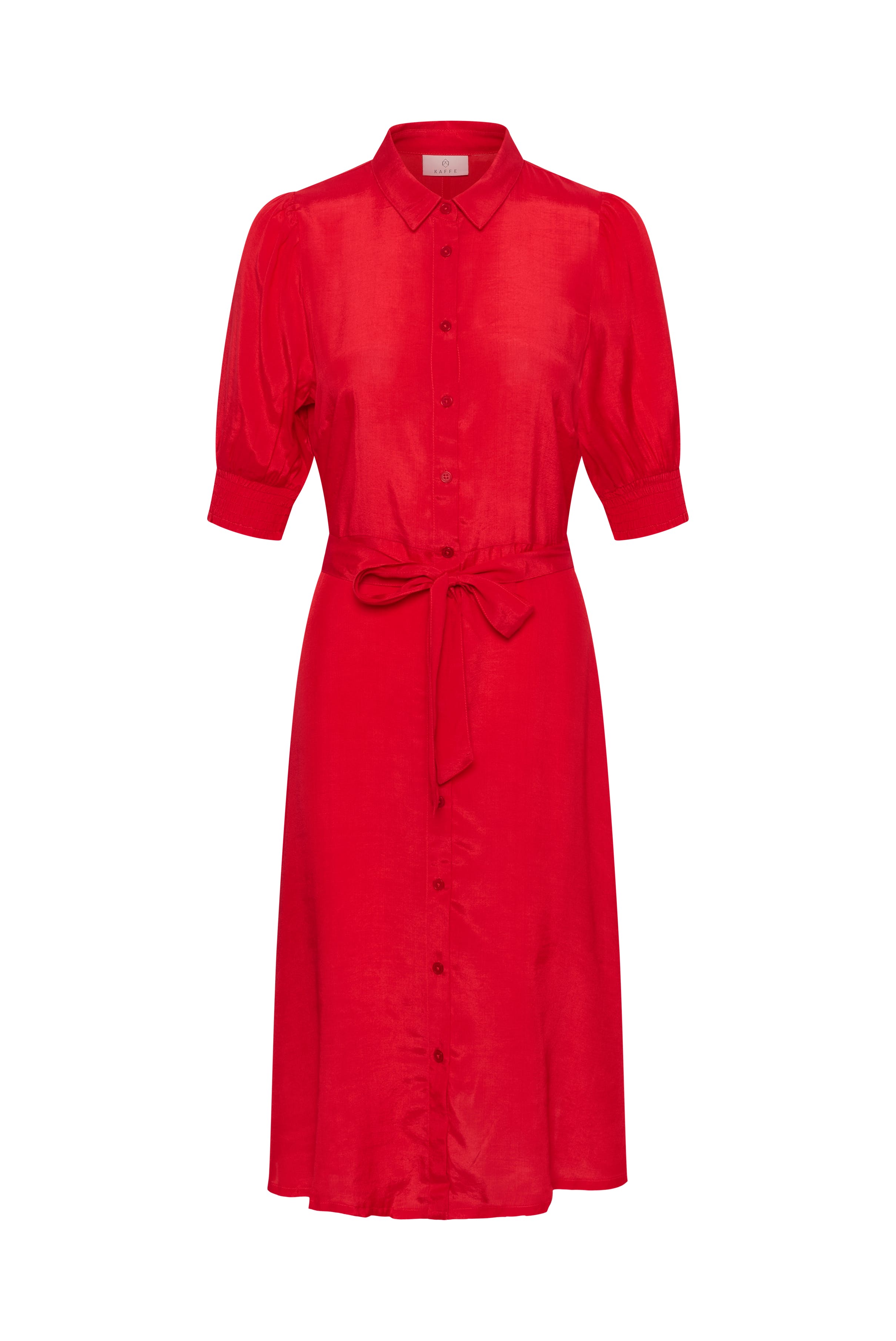 KAemine Kleid PACK FRONT 10509512-162118