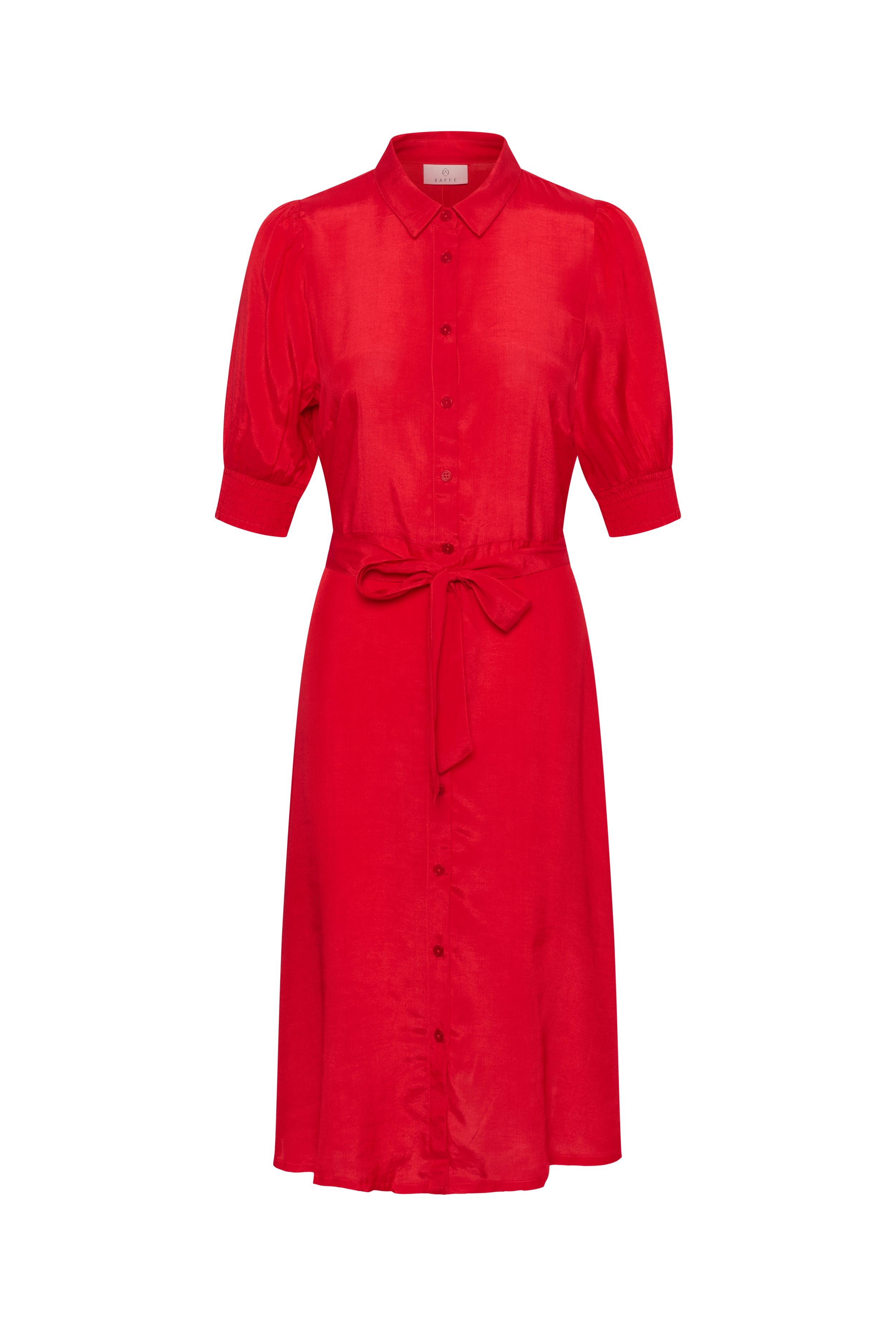 KAemine Kleid PACK FRONT 10509512-191664