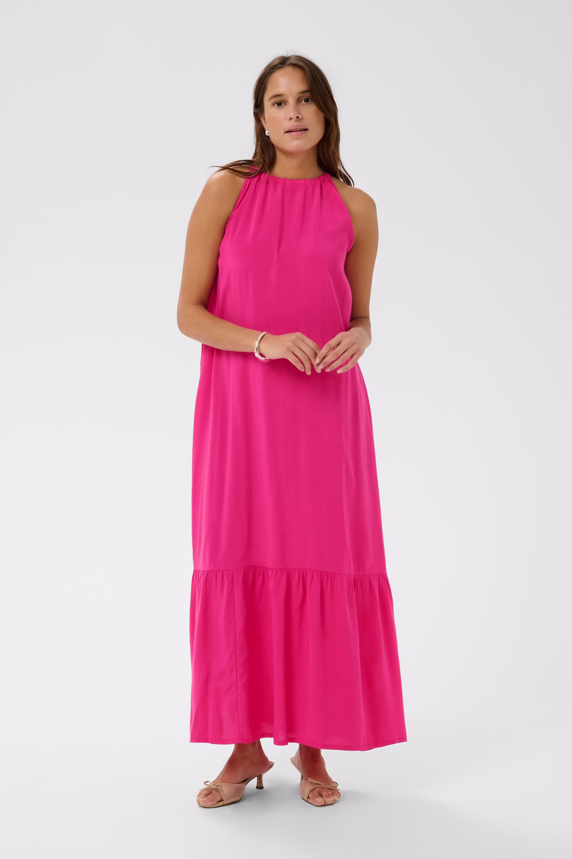 KAbella Kleid LOOKBOOK FRONT 10511525-182143