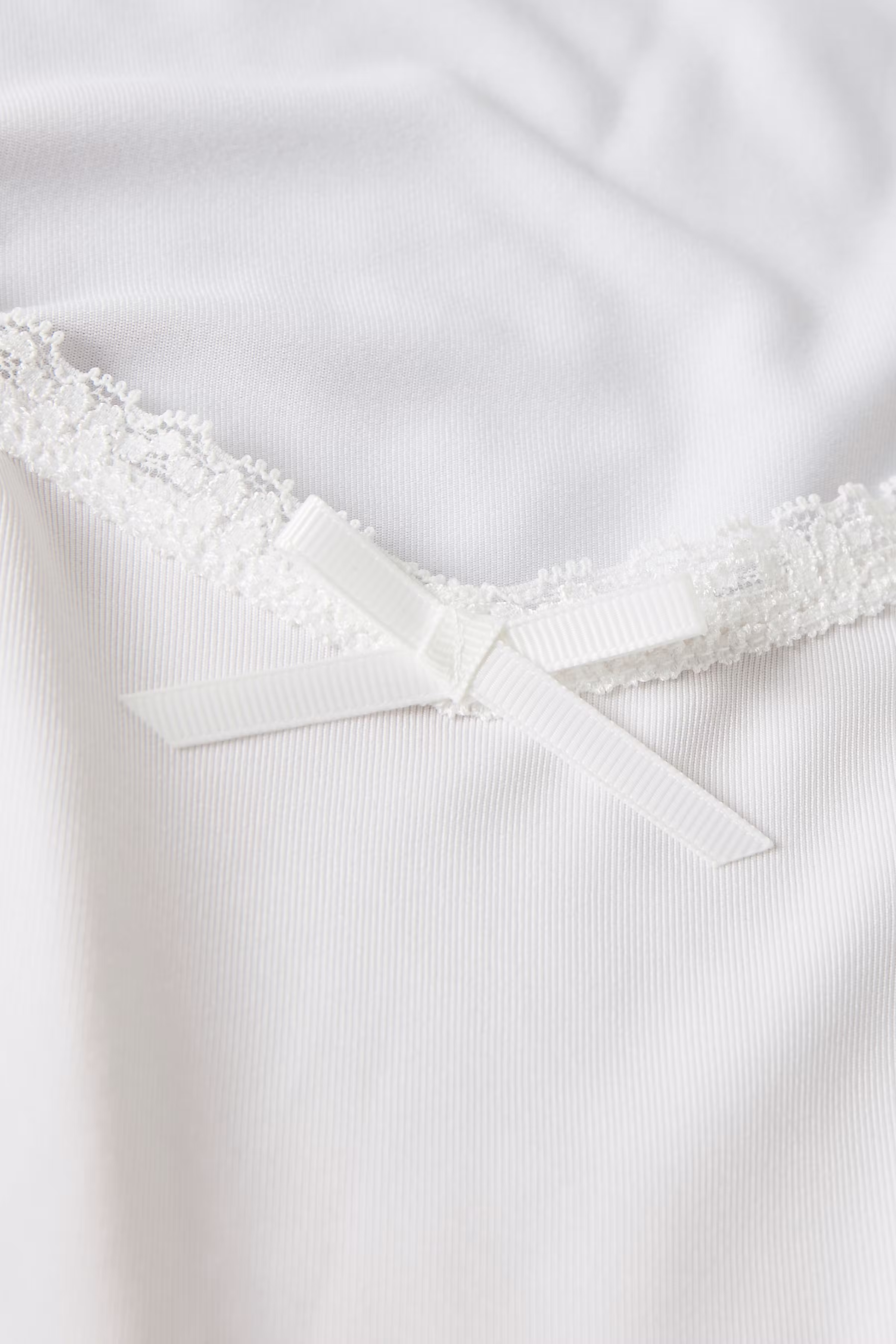 Underkjole PACK DETAIL 10600130-60034