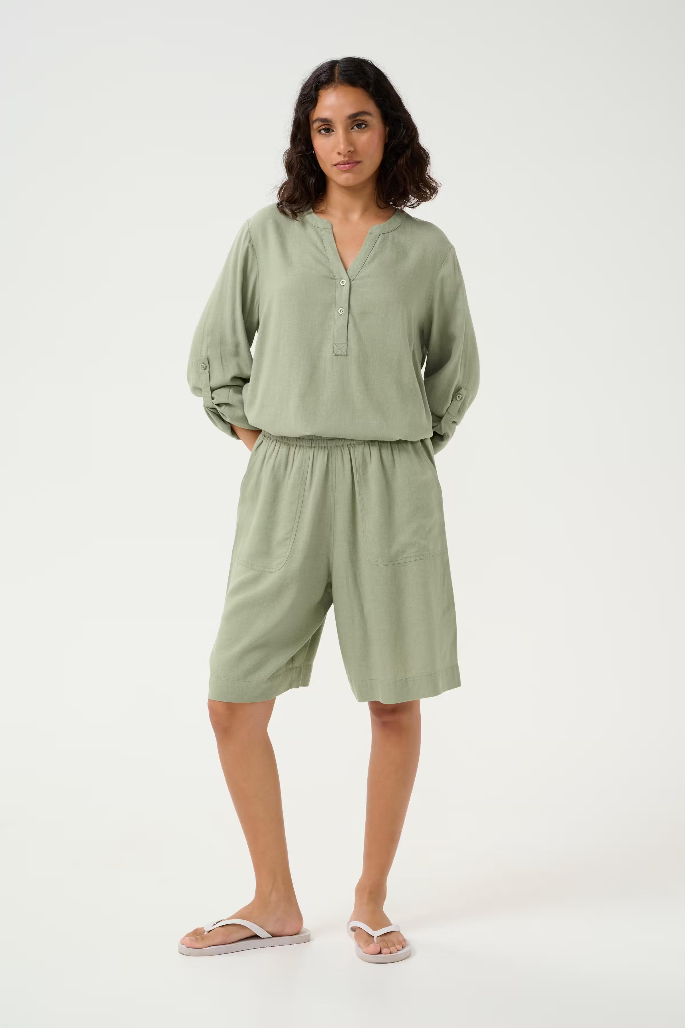 KAmilia Hørhorts LOOKBOOK FRONT 10509668-170115