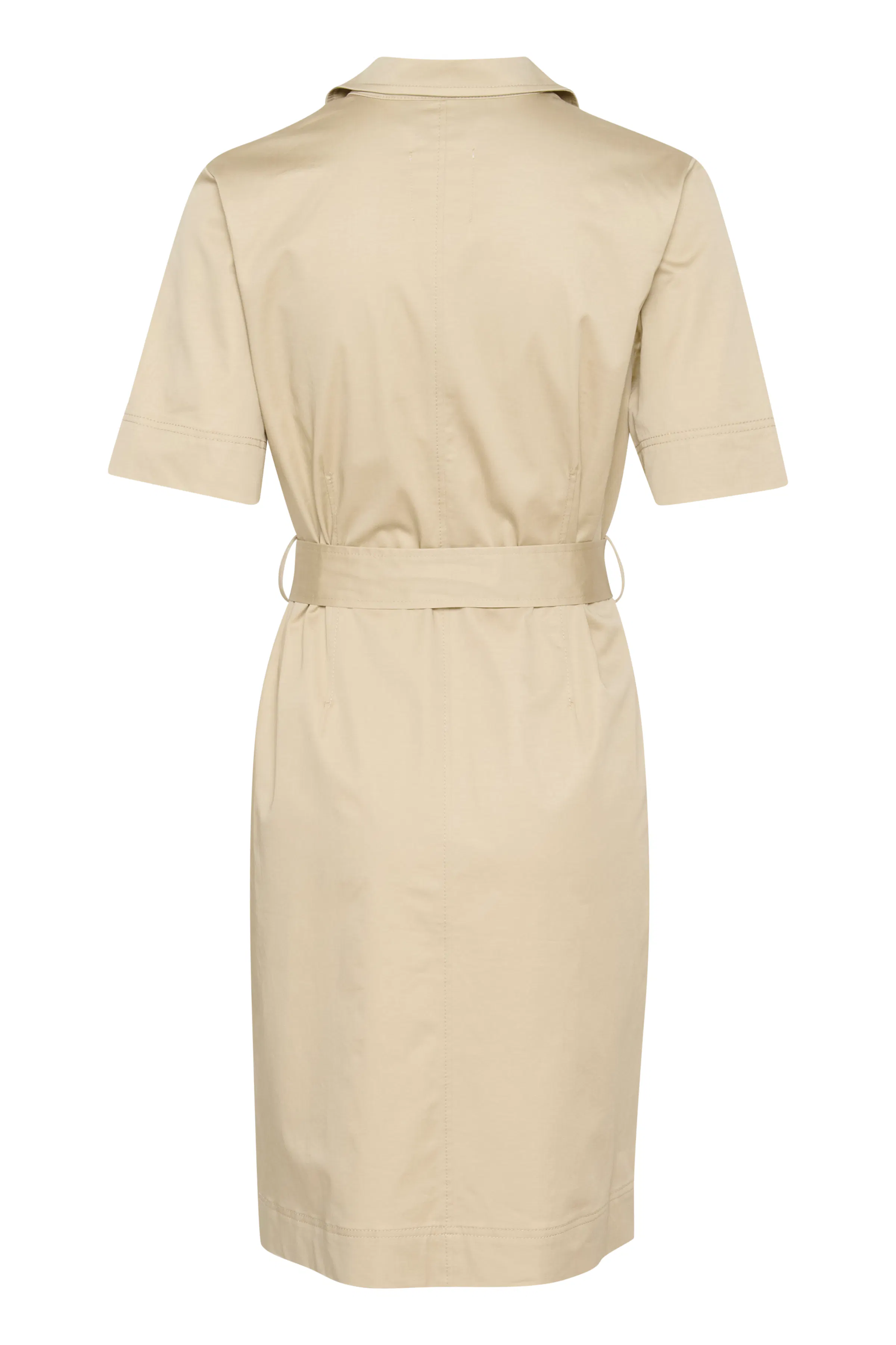 RaziaPW Dress PACK BACK 30309606-151307
