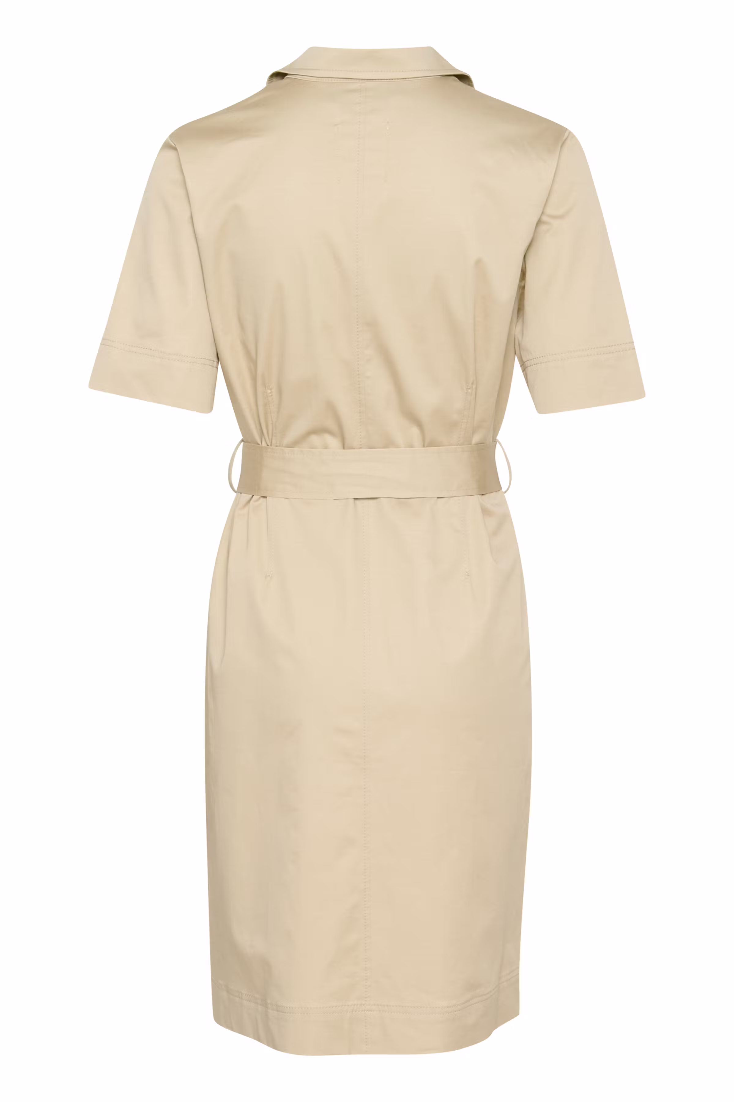 RaziaPW Dress PACK BACK 30309606-151307