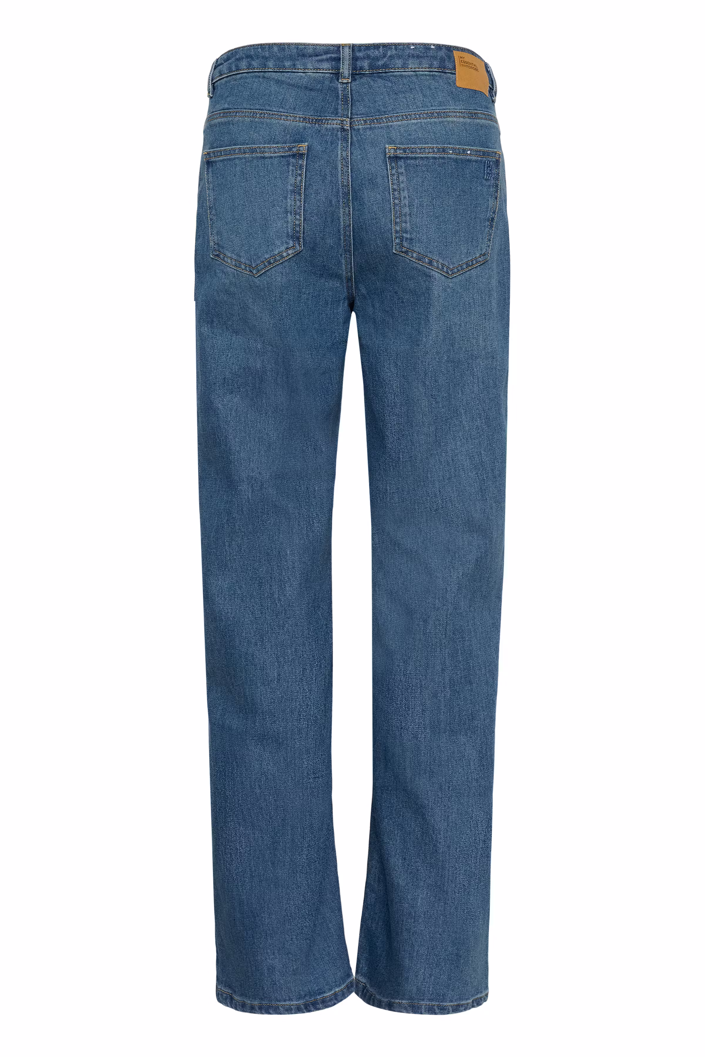 MWLouis Jeans PACK BACK 10705479-100051