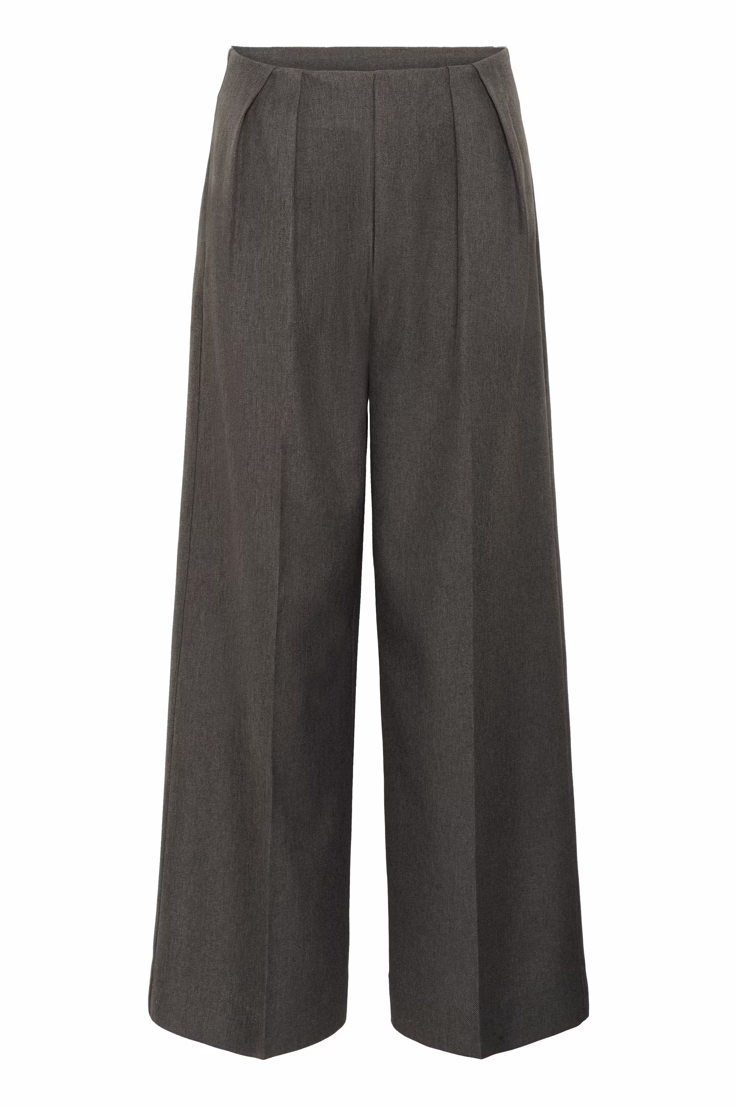 SpaceMW Broek PACK FRONT 10705279-193906