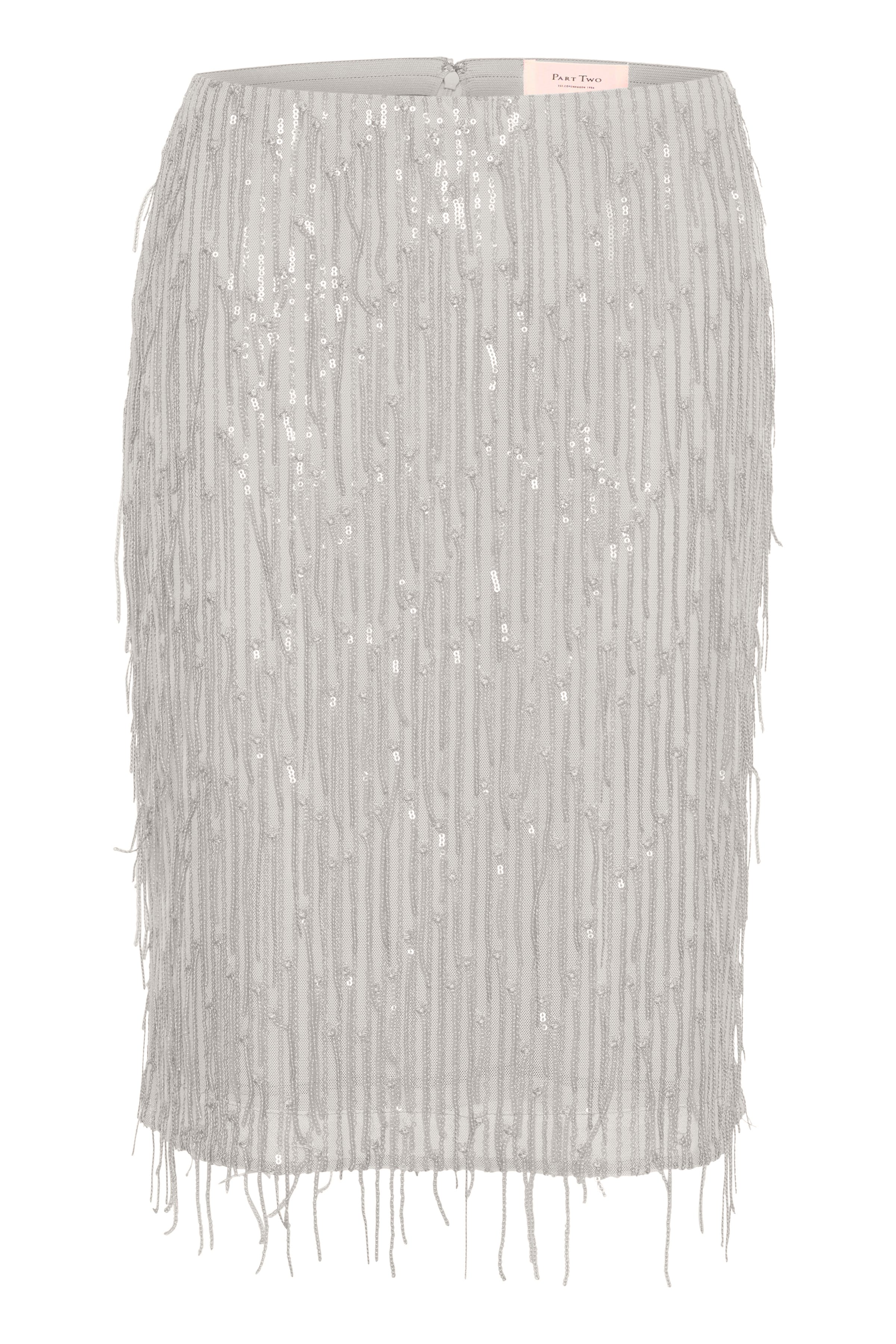 JunoPW Nederdel PACK FRONT 30308792-161731