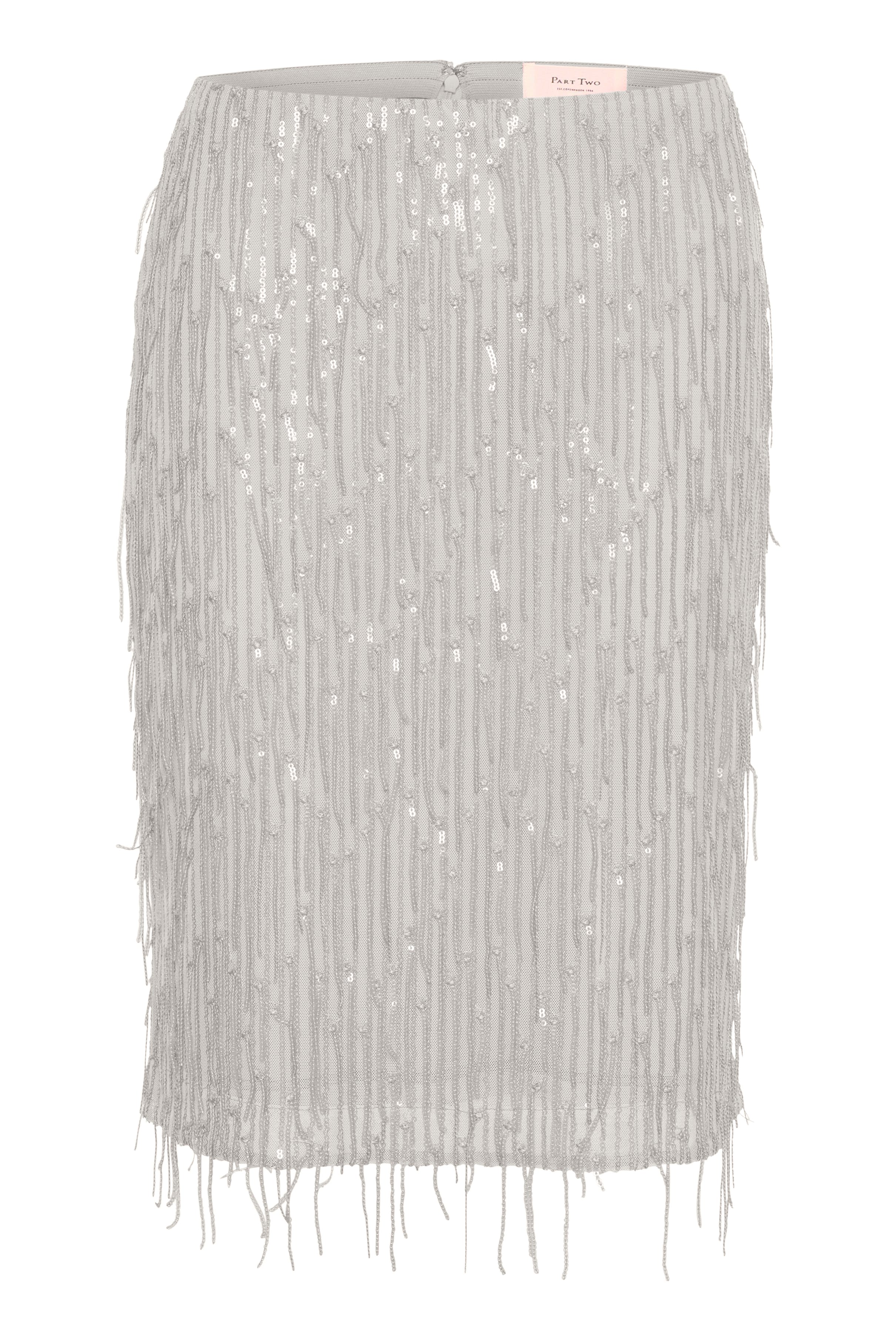 JunoPW Rock PACK FRONT 30308792-161731