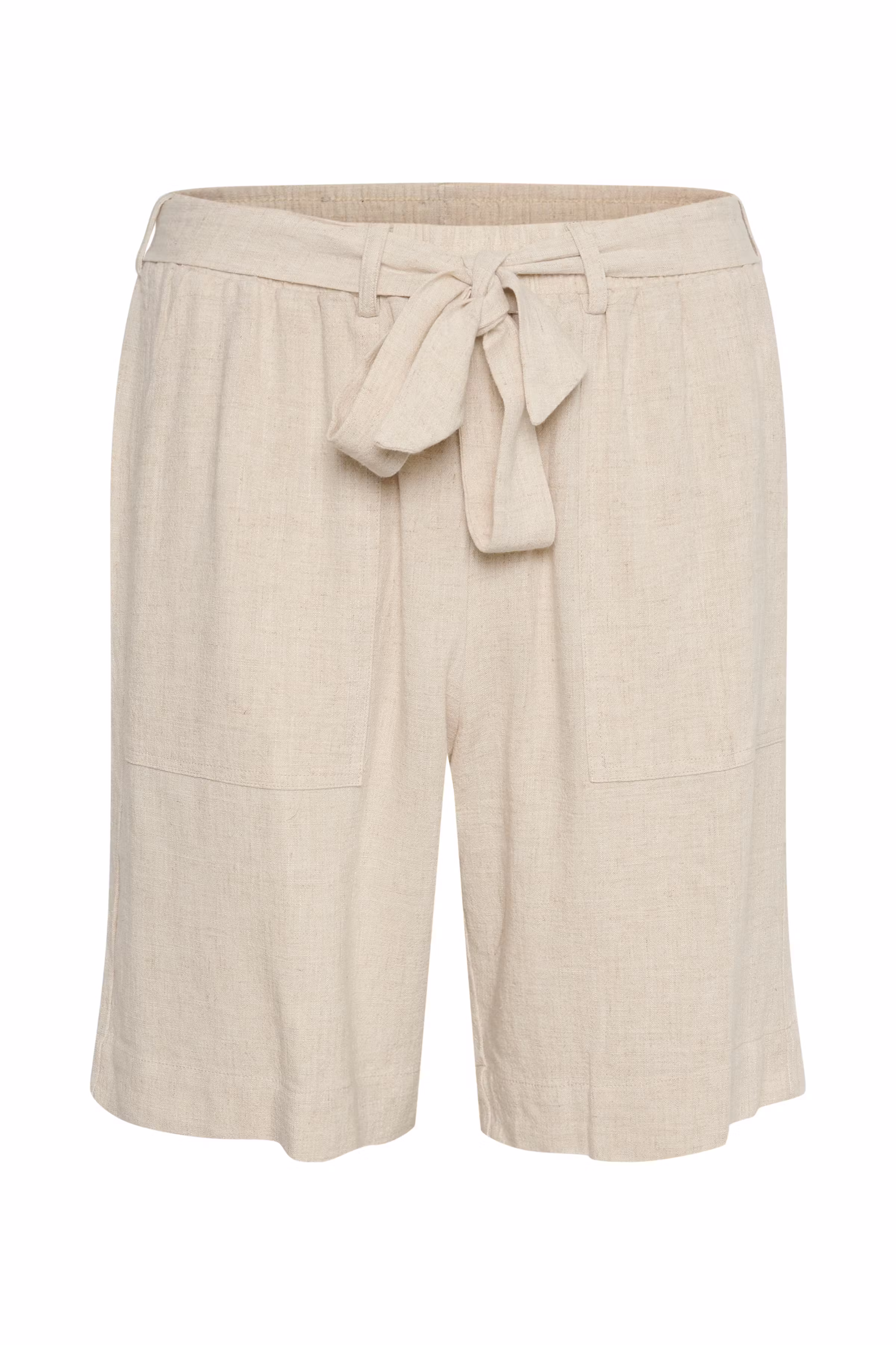 KAliny Shorts PACK FRONT 10505493-101296