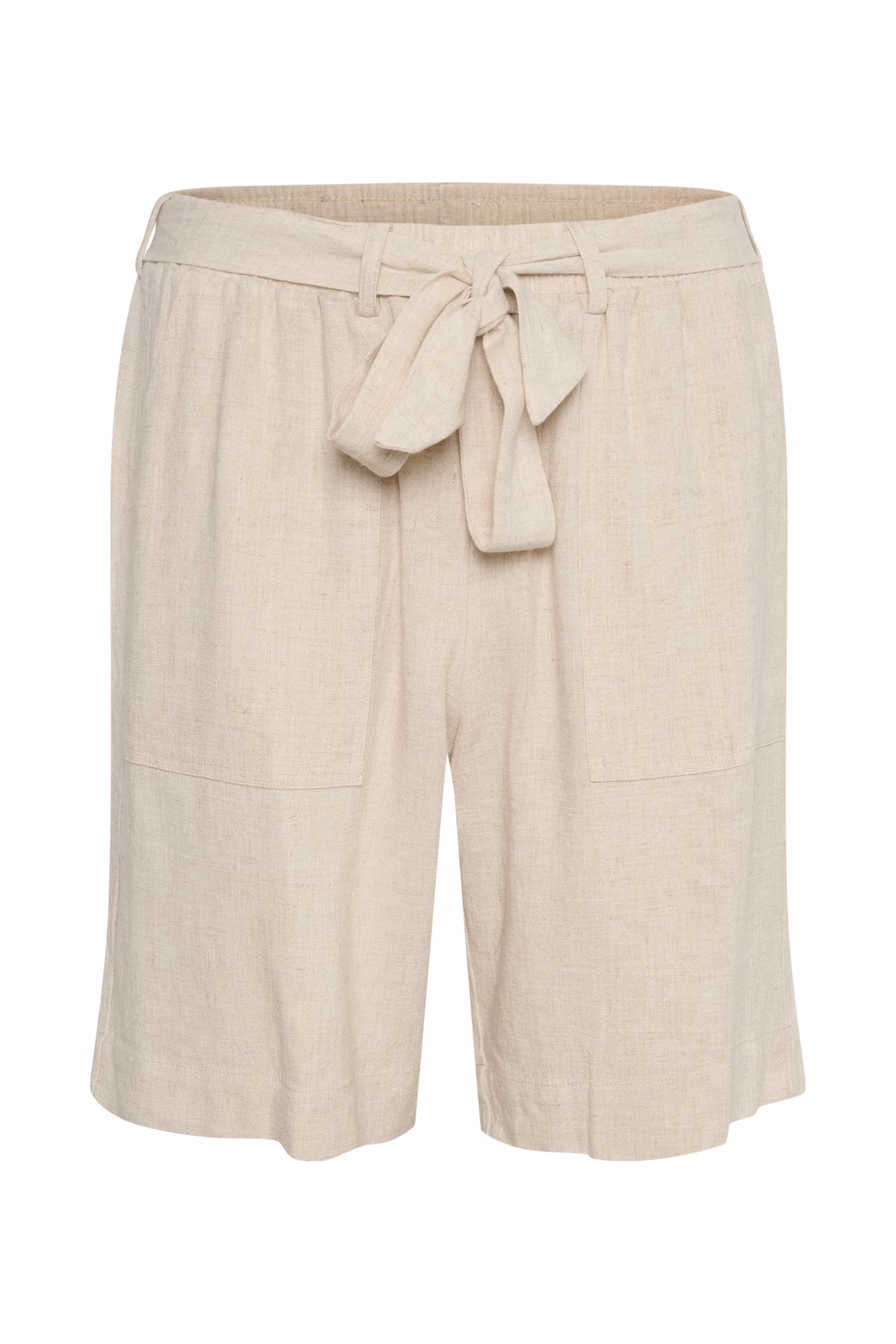 KAliny Shorts PACK FRONT 10505493-101296