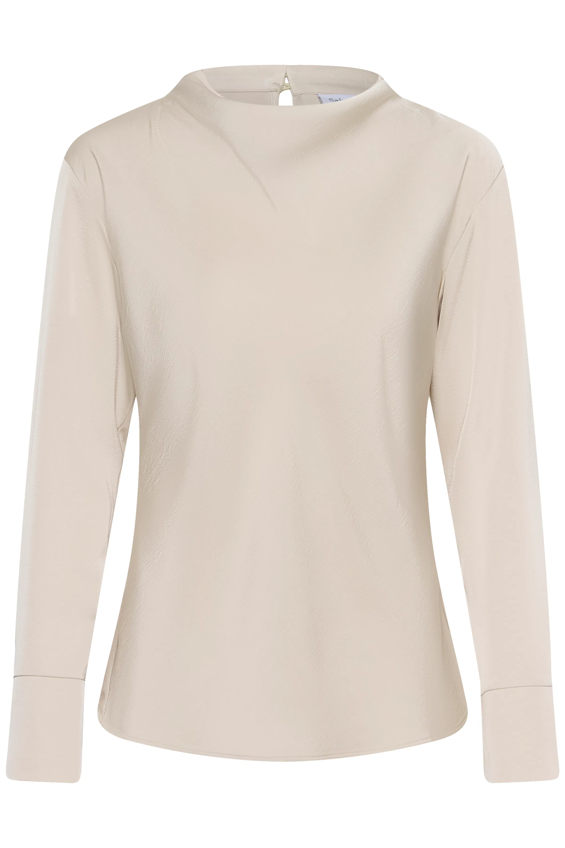 UmalieSZ Bluse PACK FRONT 30515537-130907