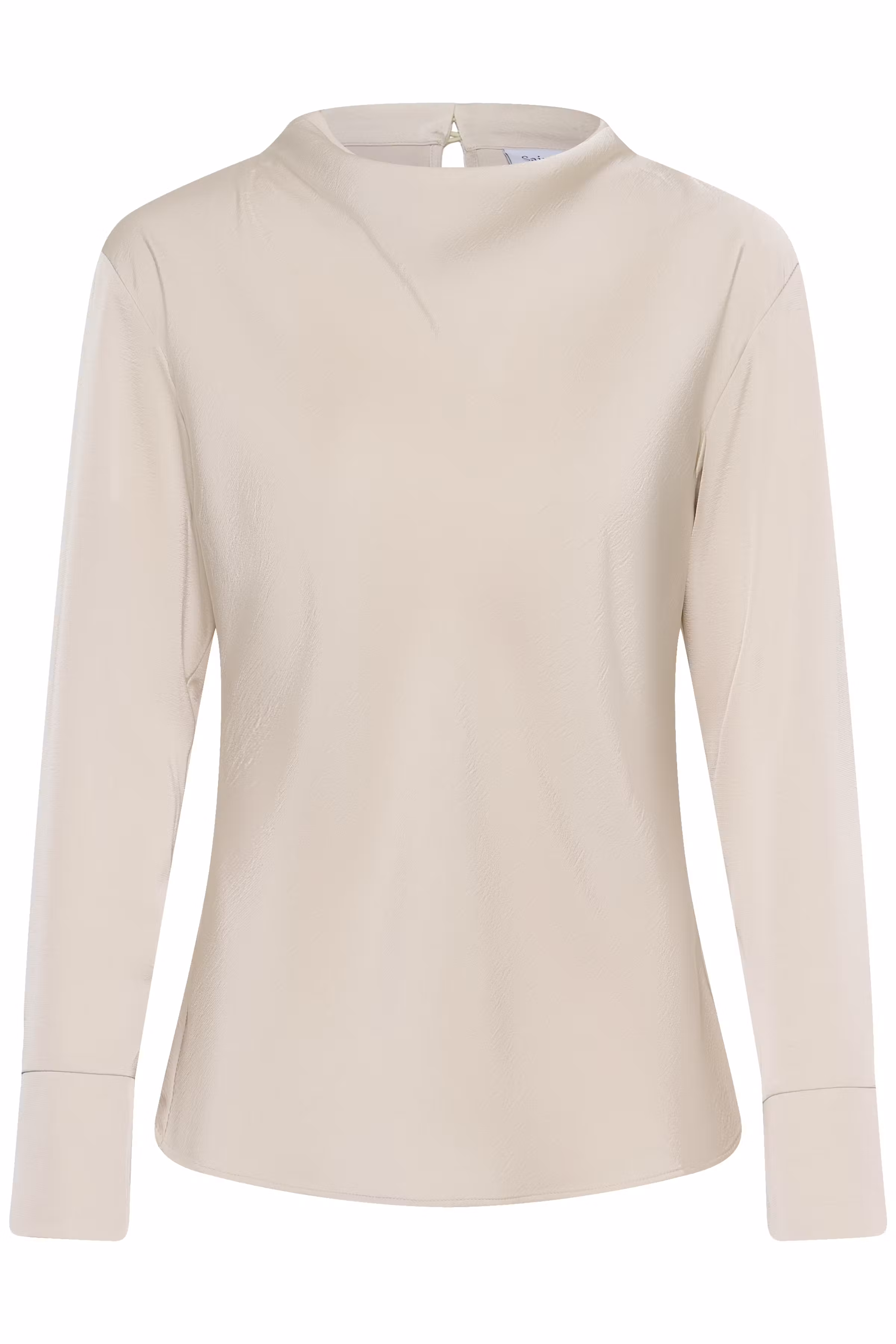 UmalieSZ Bluse PACK FRONT 30515537-130907