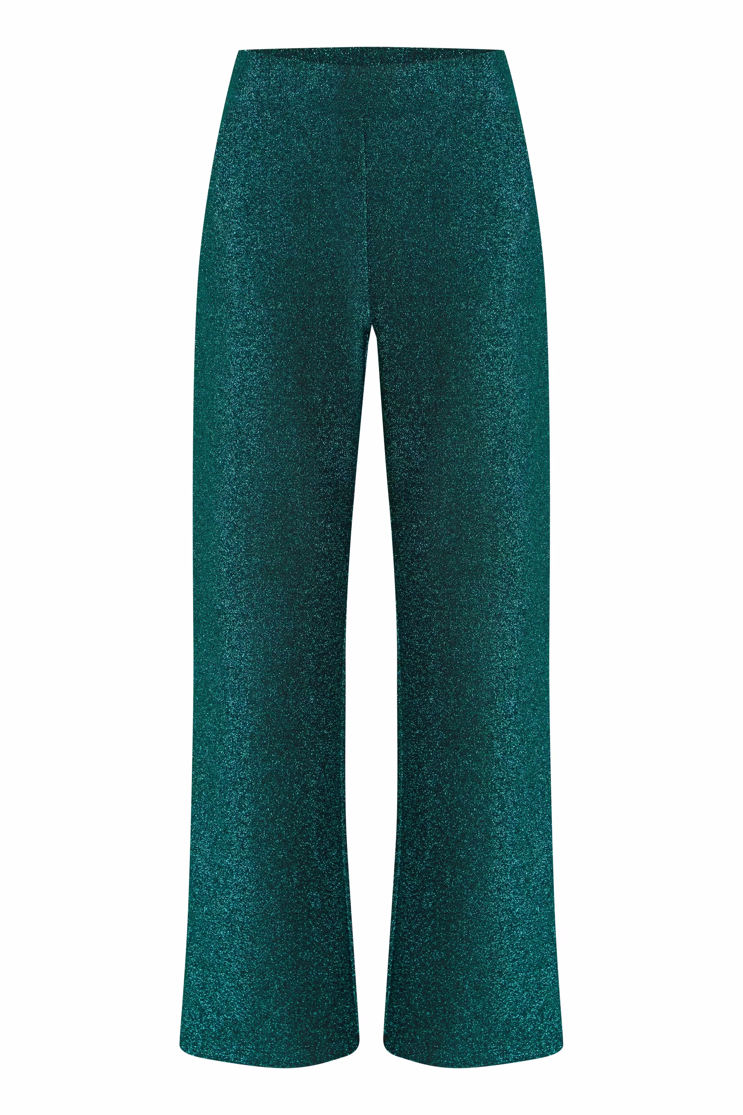 BYTACHA Trousers PACK FRONT 20815947-203639